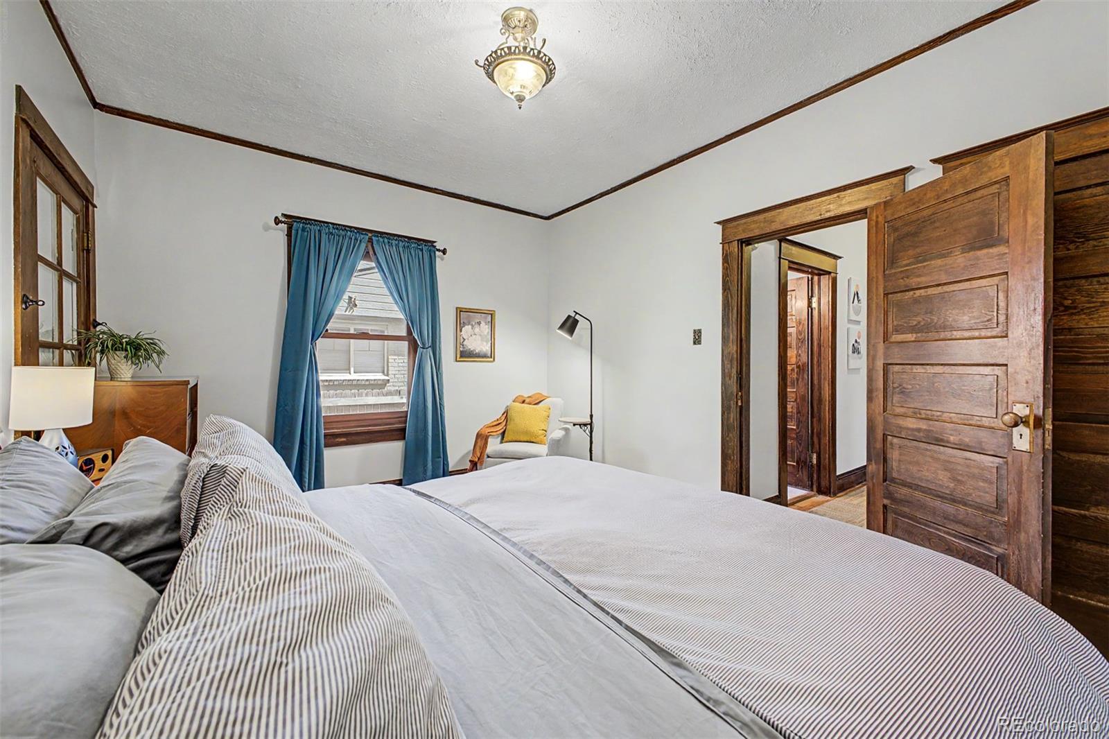 MLS Image #12 for 2671  albion street,denver, Colorado