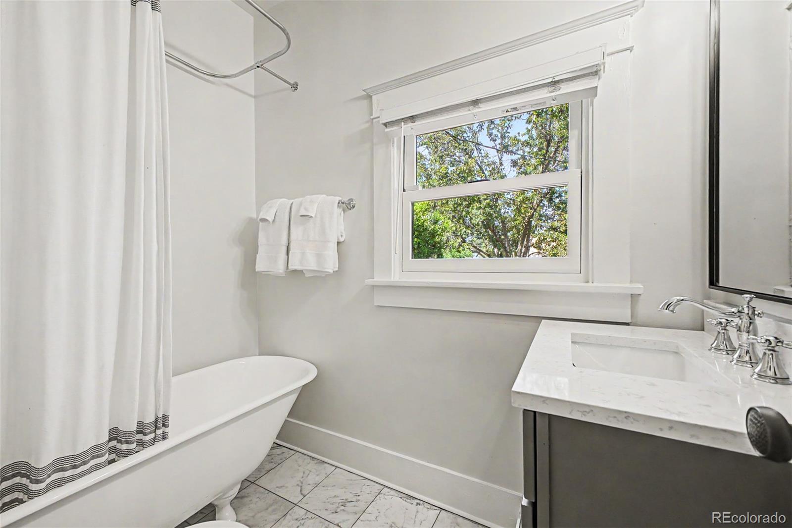 MLS Image #14 for 2671  albion street,denver, Colorado