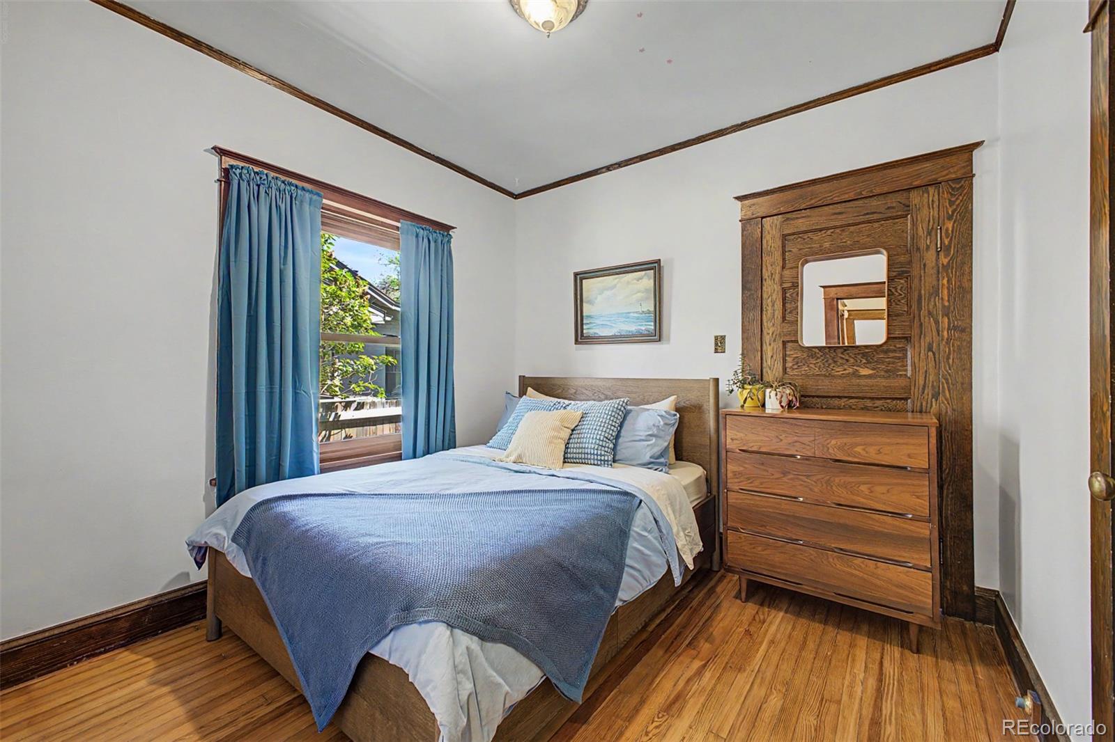 MLS Image #15 for 2671  albion street,denver, Colorado