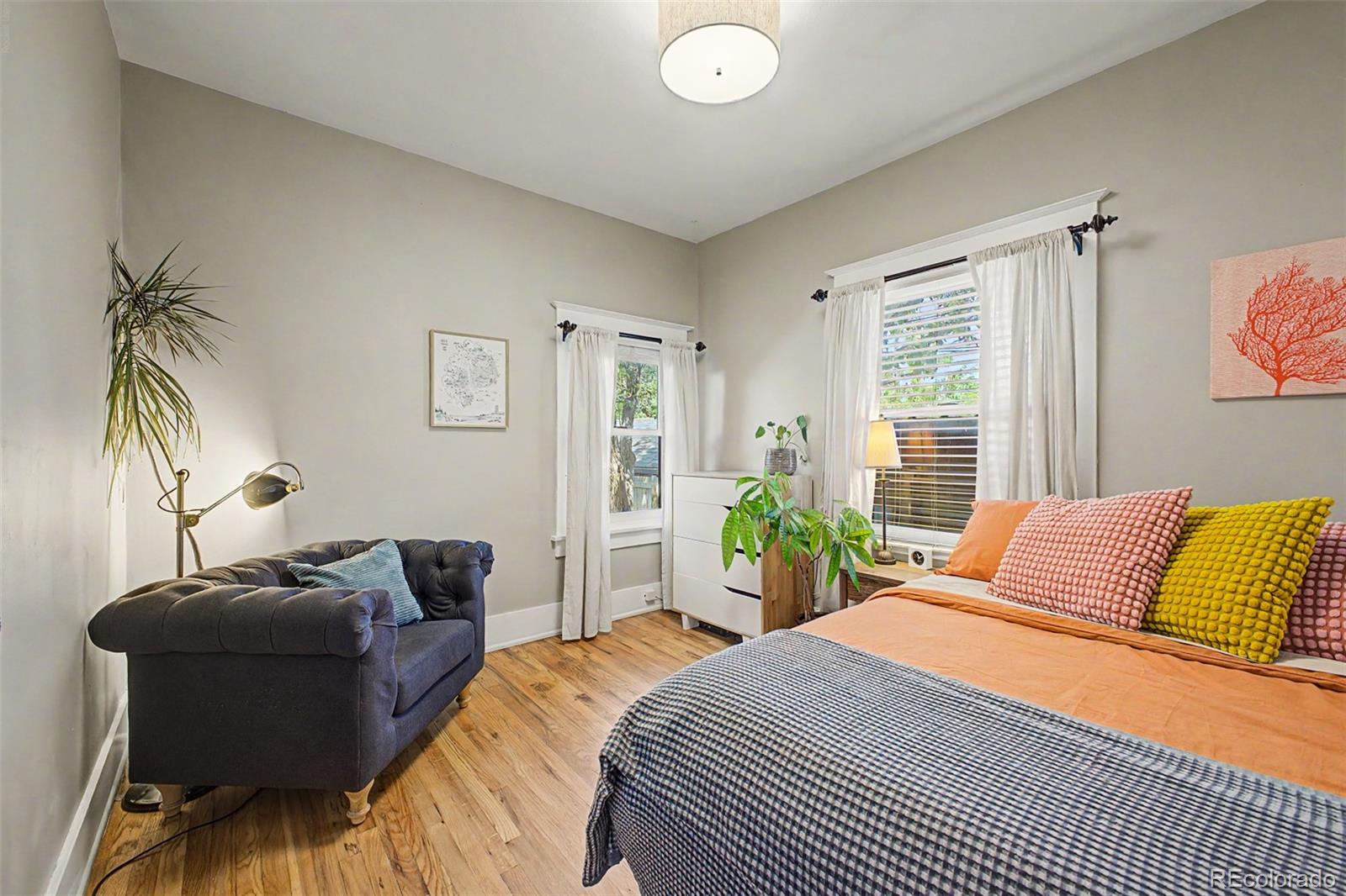 MLS Image #17 for 2671  albion street,denver, Colorado