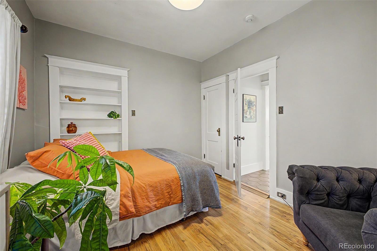 MLS Image #18 for 2671  albion street,denver, Colorado