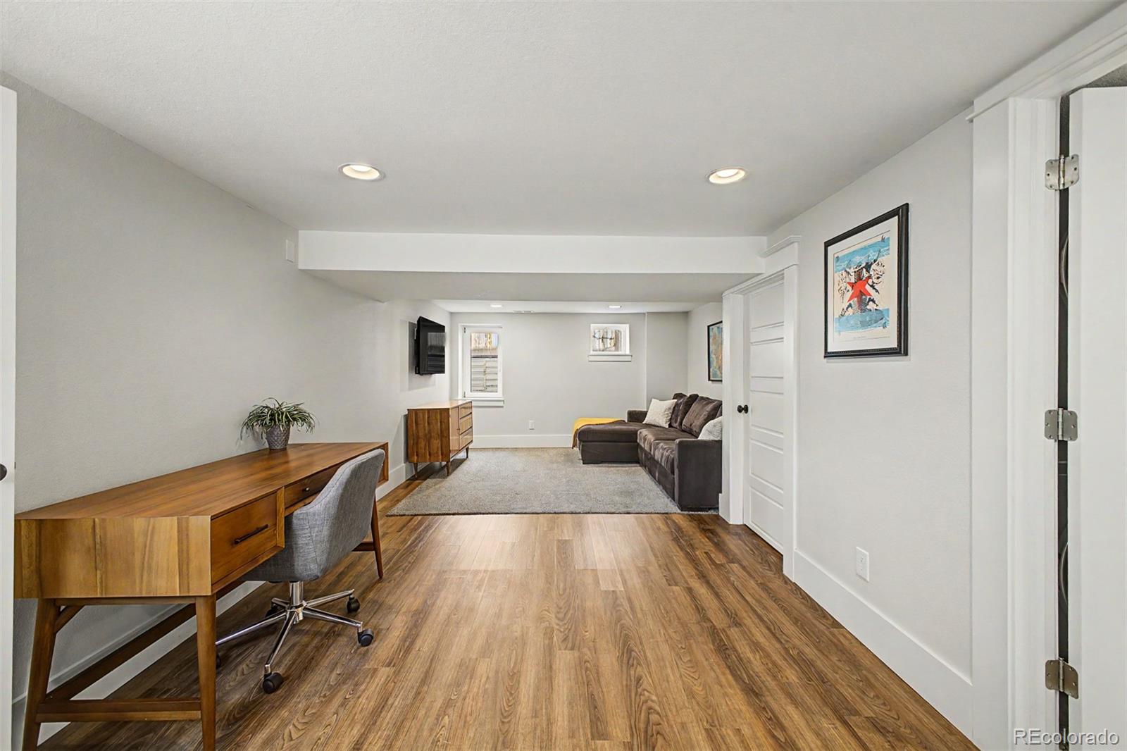 MLS Image #19 for 2671  albion street,denver, Colorado