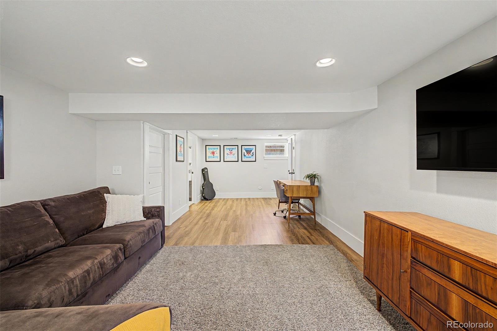 MLS Image #20 for 2671  albion street,denver, Colorado