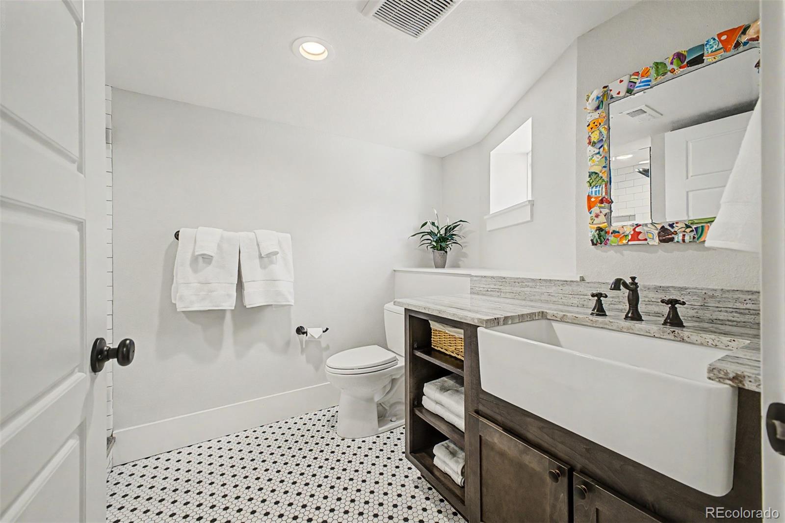 MLS Image #21 for 2671  albion street,denver, Colorado