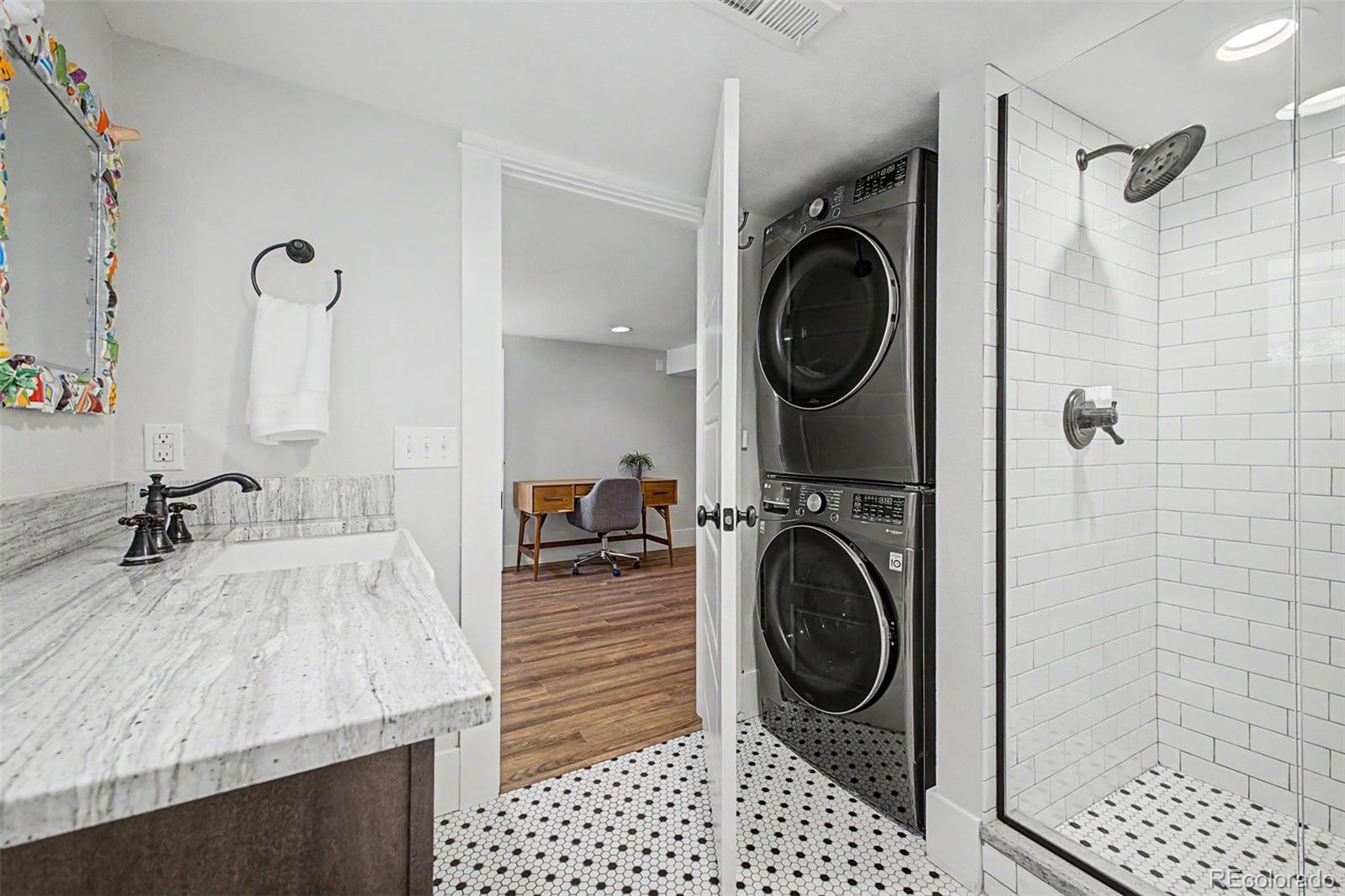 MLS Image #22 for 2671  albion street,denver, Colorado