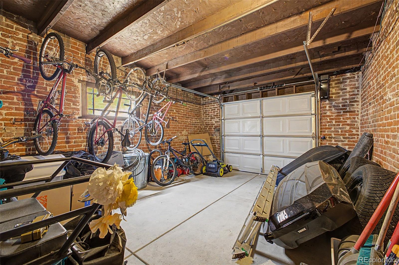 MLS Image #24 for 2671  albion street,denver, Colorado