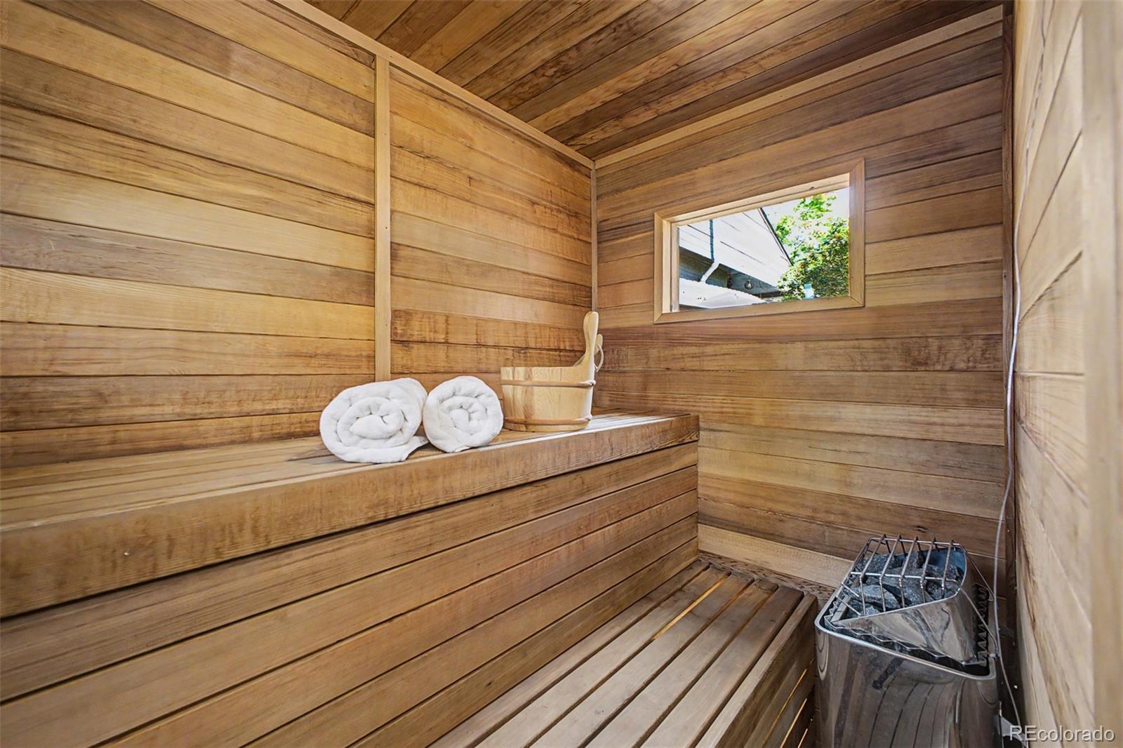 MLS Image #25 for 2671  albion street,denver, Colorado