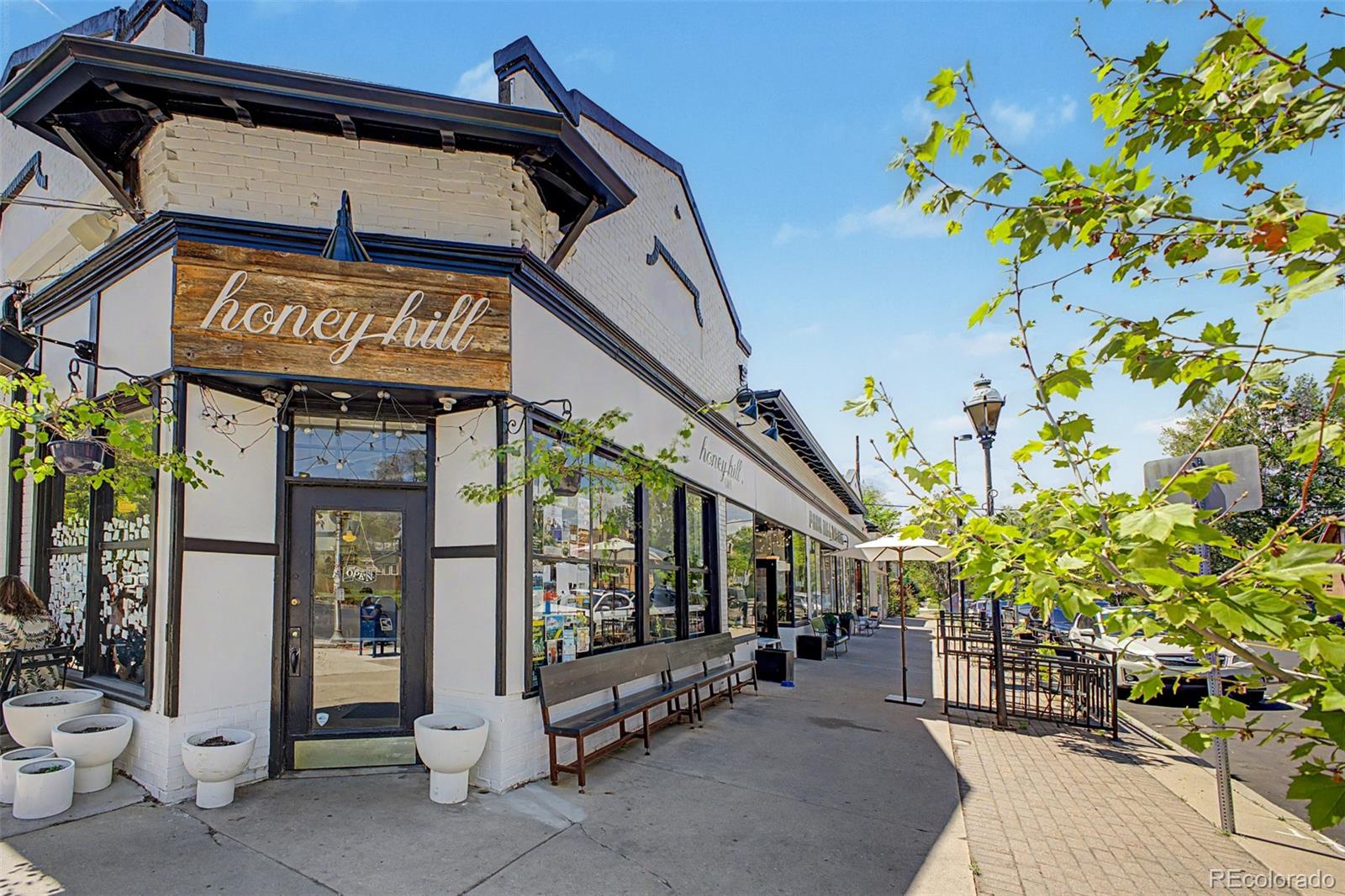 MLS Image #31 for 2671  albion street,denver, Colorado
