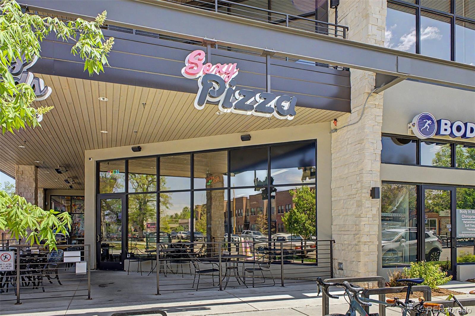 MLS Image #33 for 2671  albion street,denver, Colorado