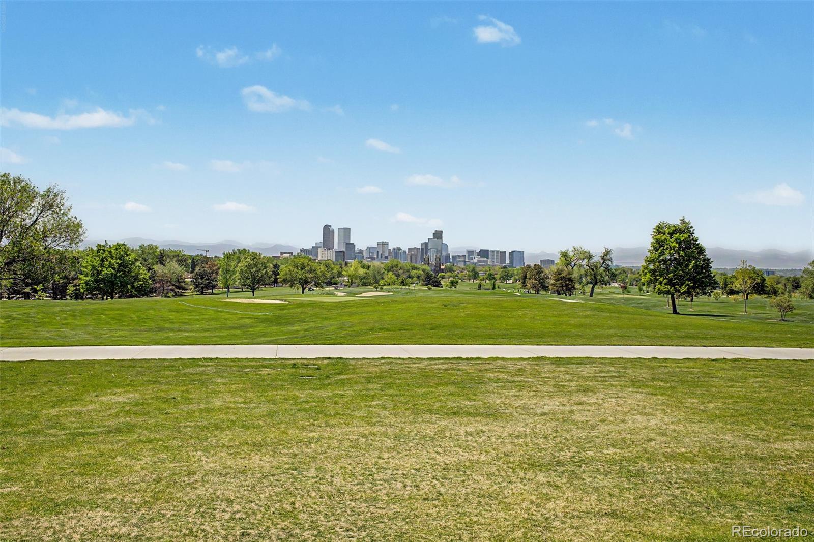 MLS Image #38 for 2671  albion street,denver, Colorado