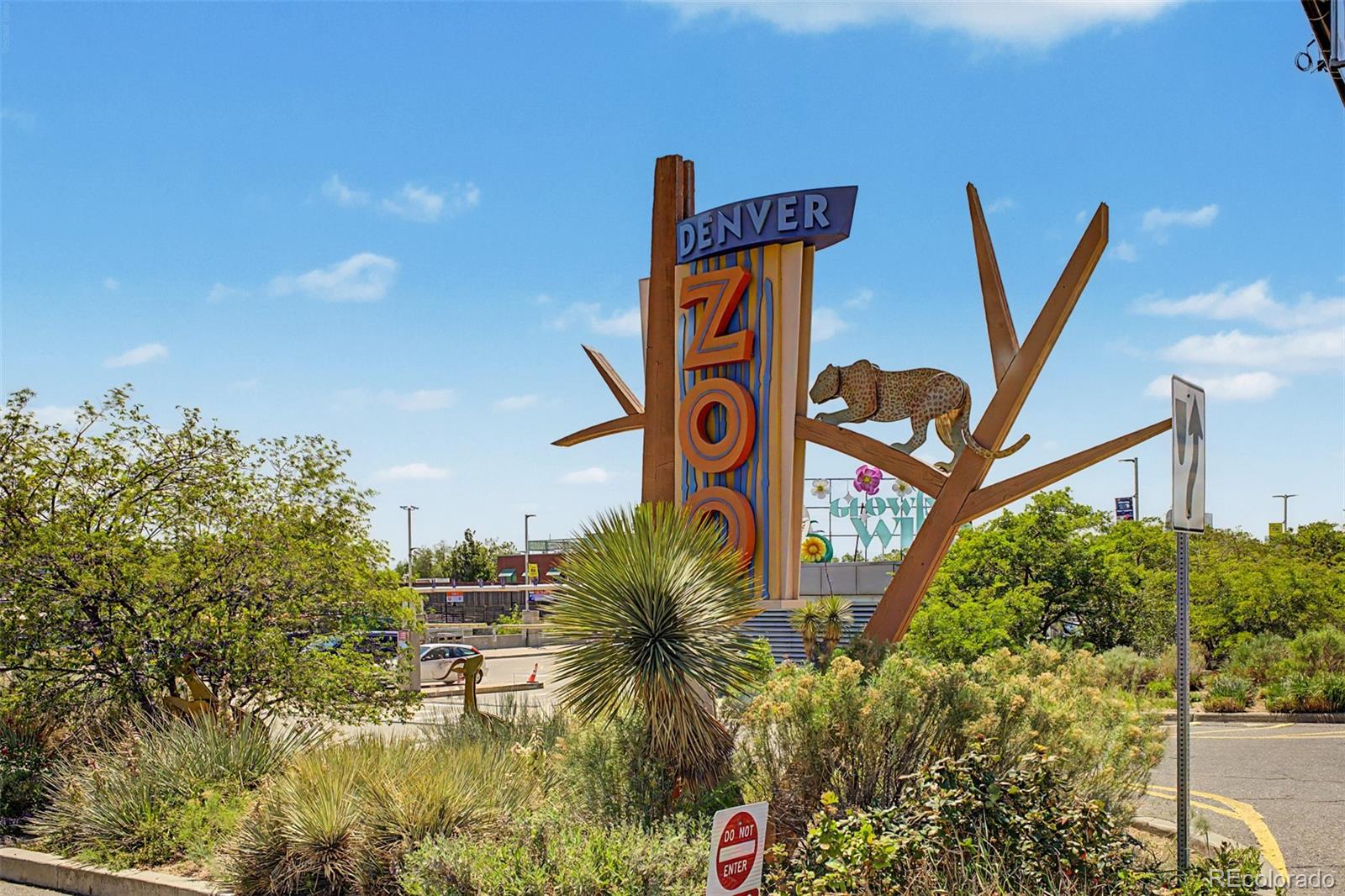 MLS Image #40 for 2671  albion street,denver, Colorado