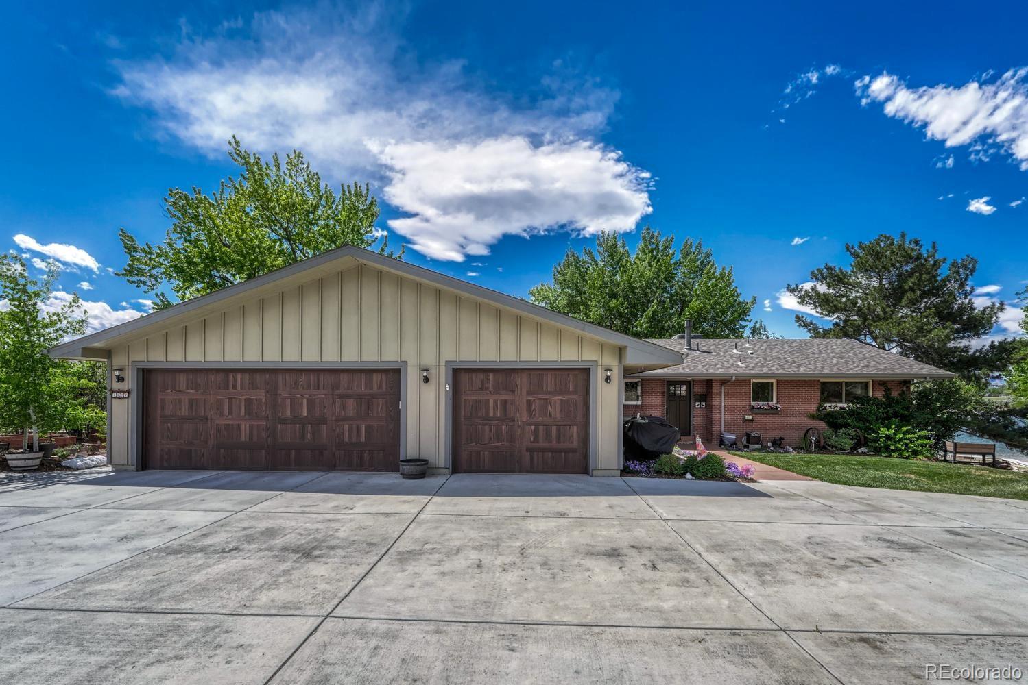 MLS Image #0 for 2207  frances drive,loveland, Colorado
