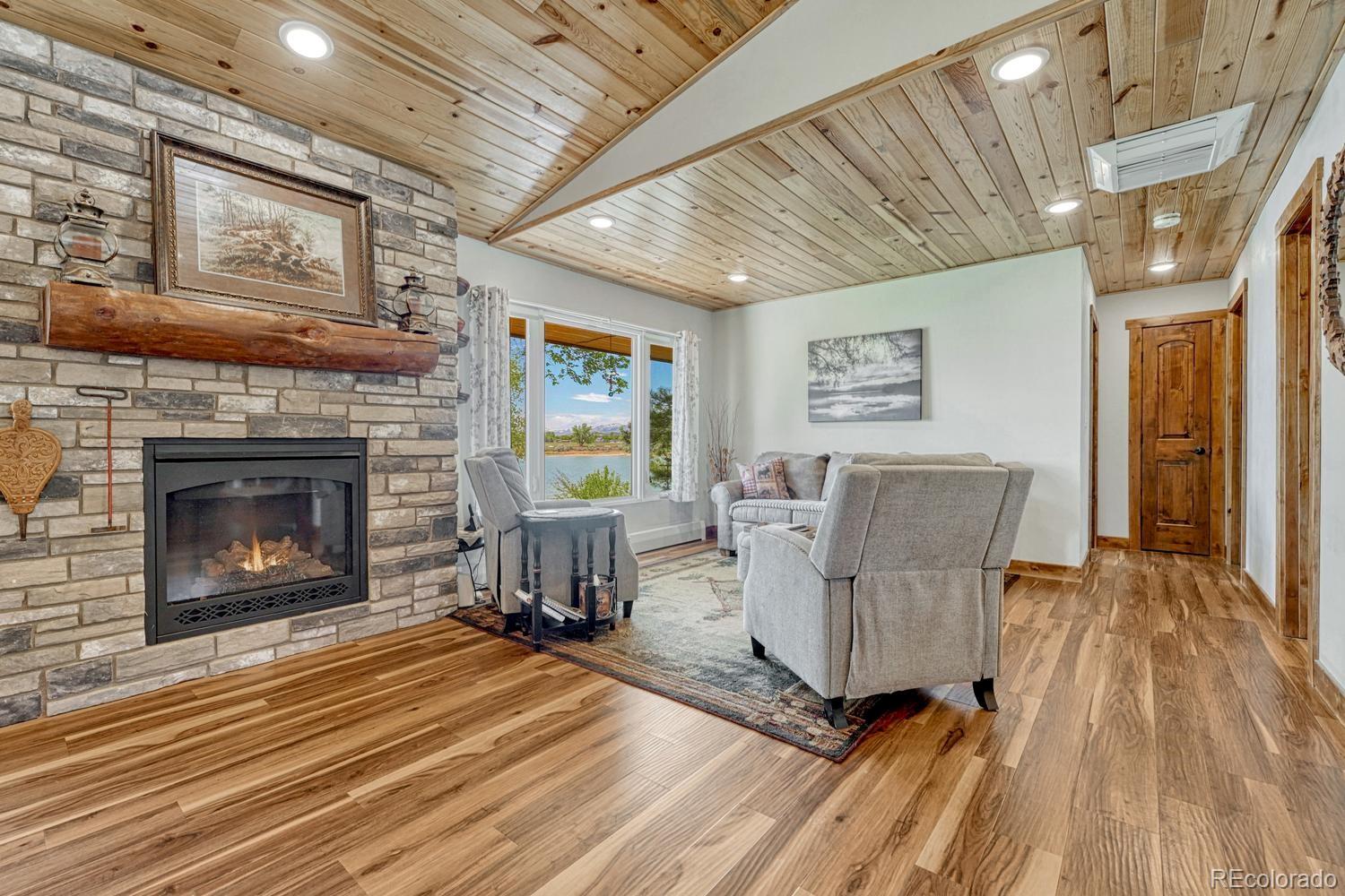 MLS Image #10 for 2207  frances drive,loveland, Colorado