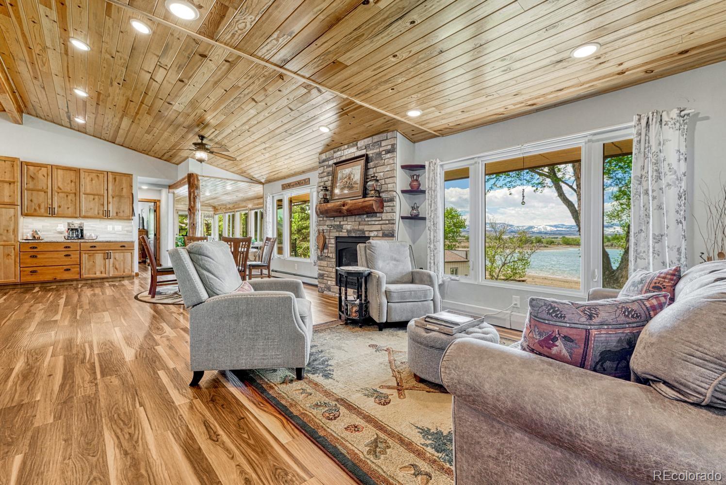 MLS Image #11 for 2207  frances drive,loveland, Colorado