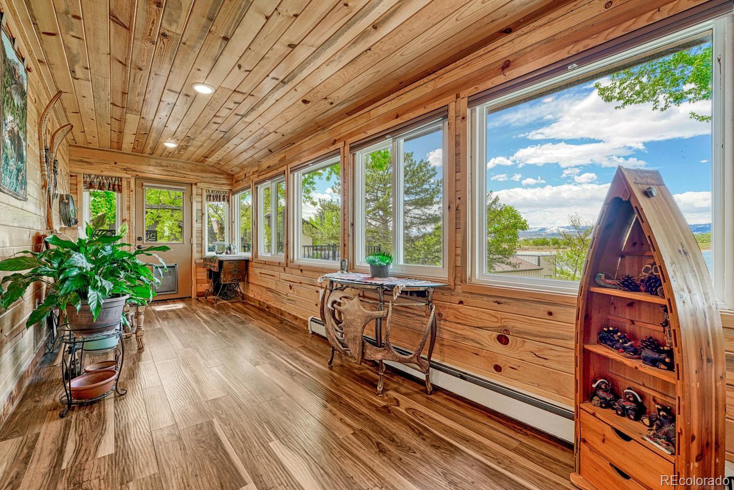 MLS Image #12 for 2207  frances drive,loveland, Colorado
