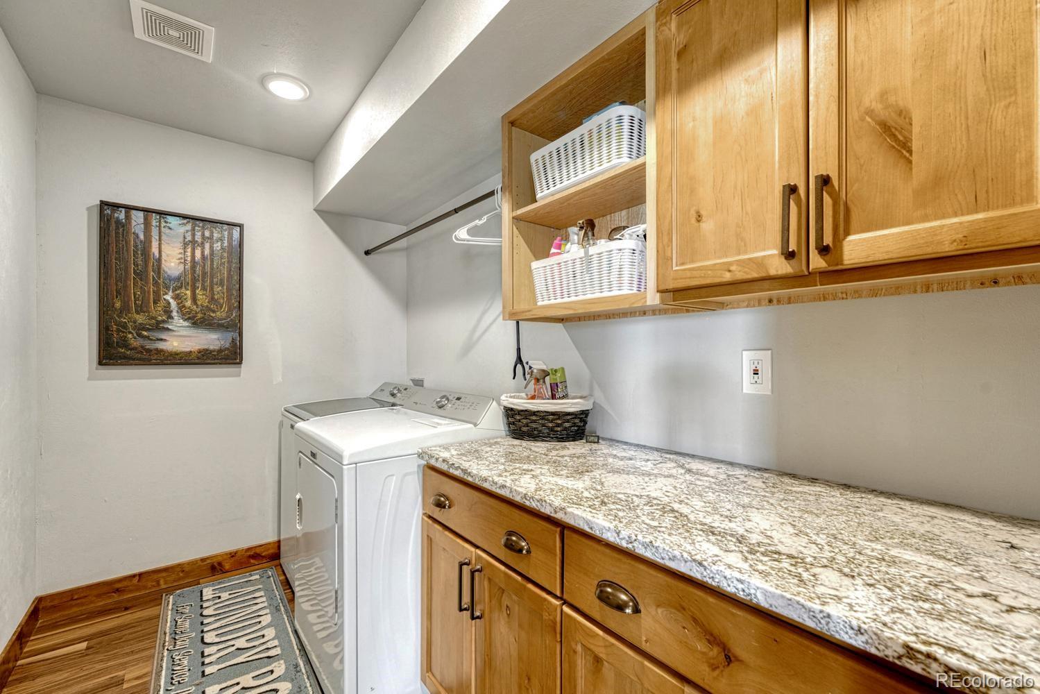 MLS Image #13 for 2207  frances drive,loveland, Colorado