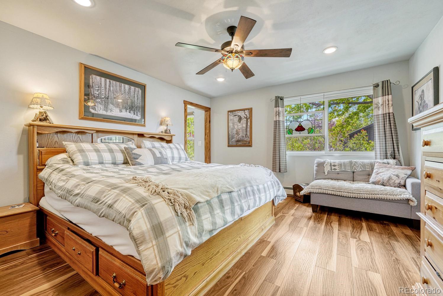 MLS Image #14 for 2207  frances drive,loveland, Colorado