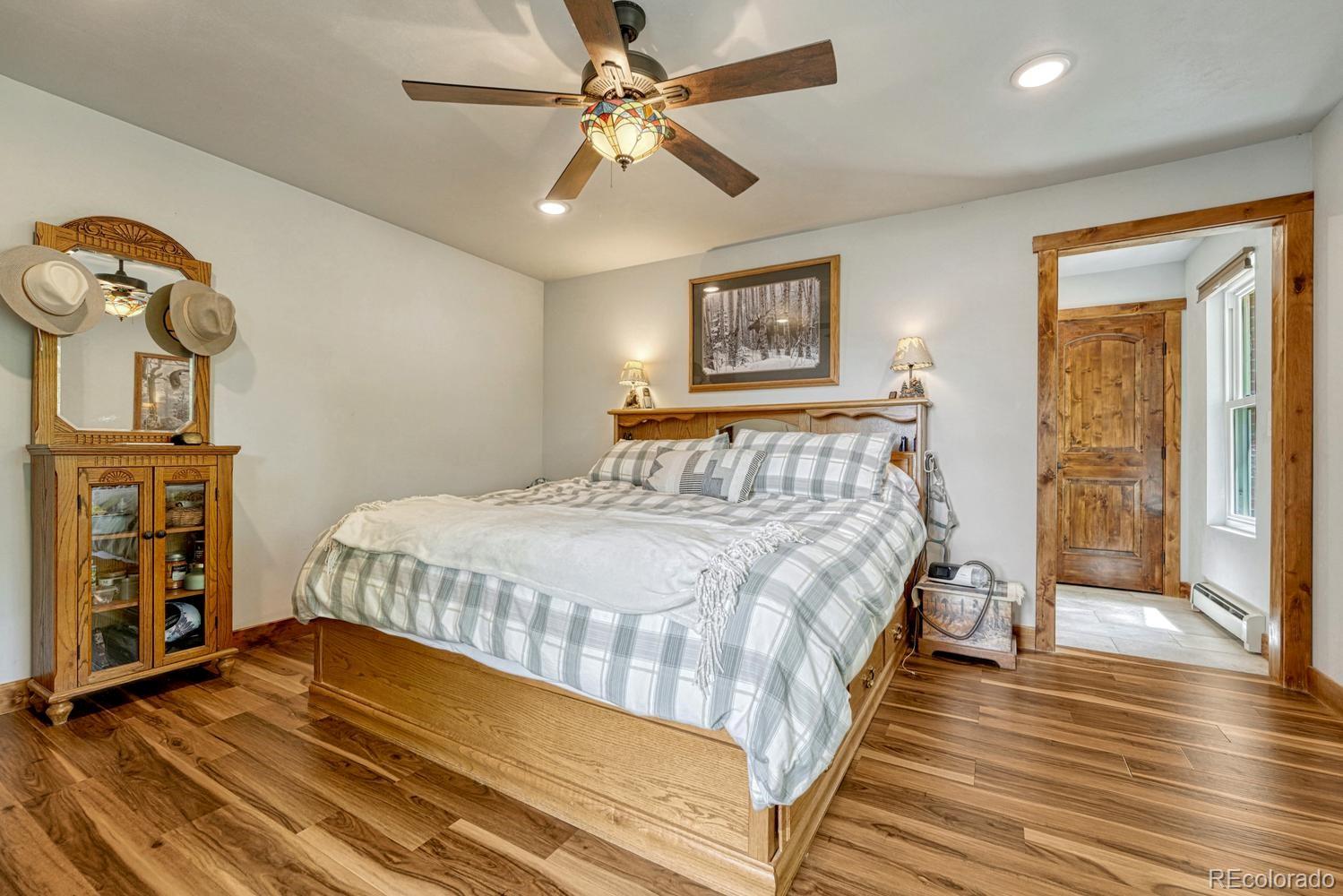 MLS Image #15 for 2207  frances drive,loveland, Colorado