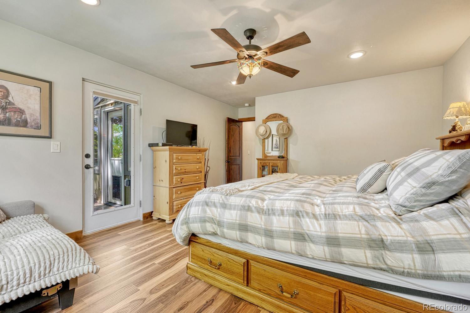 MLS Image #16 for 2207  frances drive,loveland, Colorado