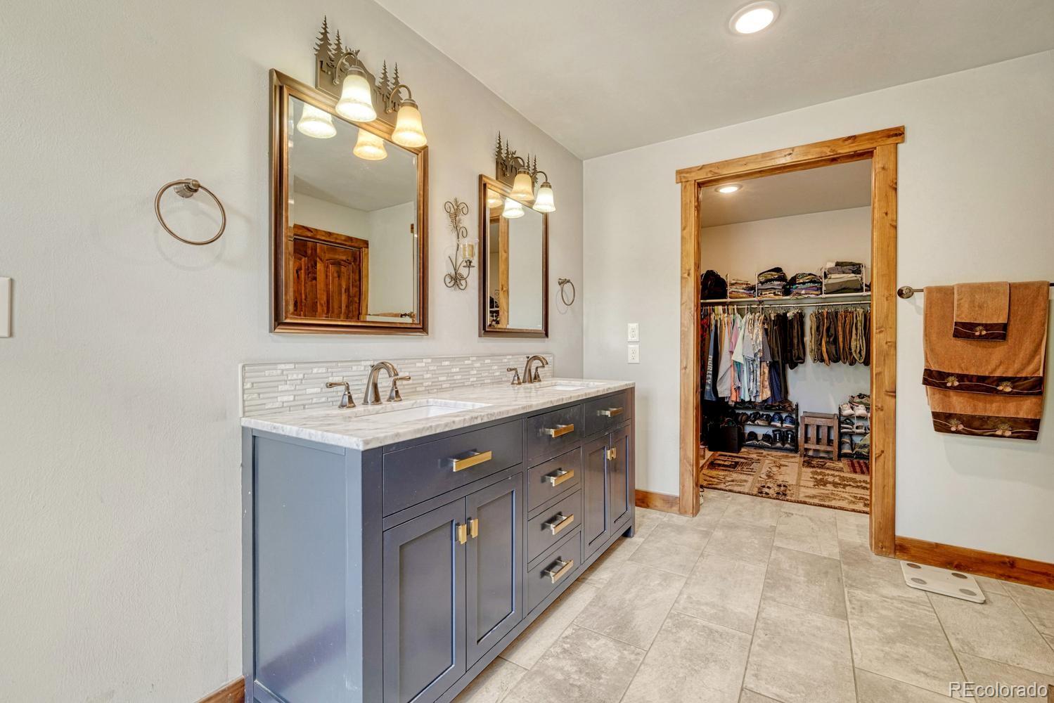 MLS Image #17 for 2207  frances drive,loveland, Colorado