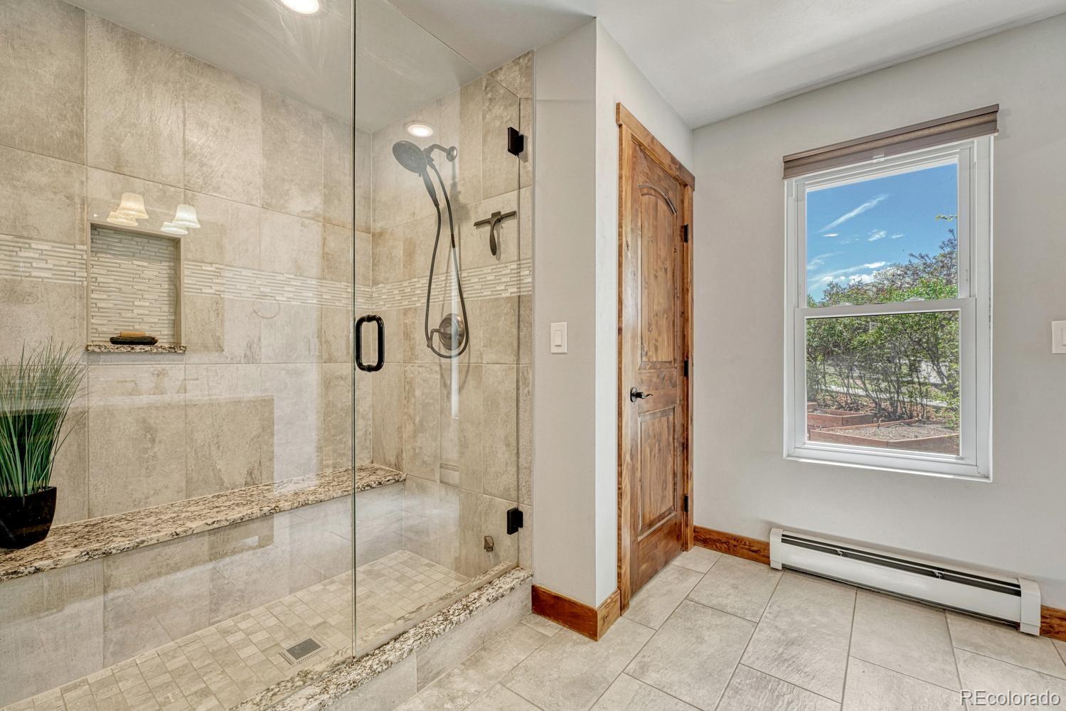 MLS Image #18 for 2207  frances drive,loveland, Colorado