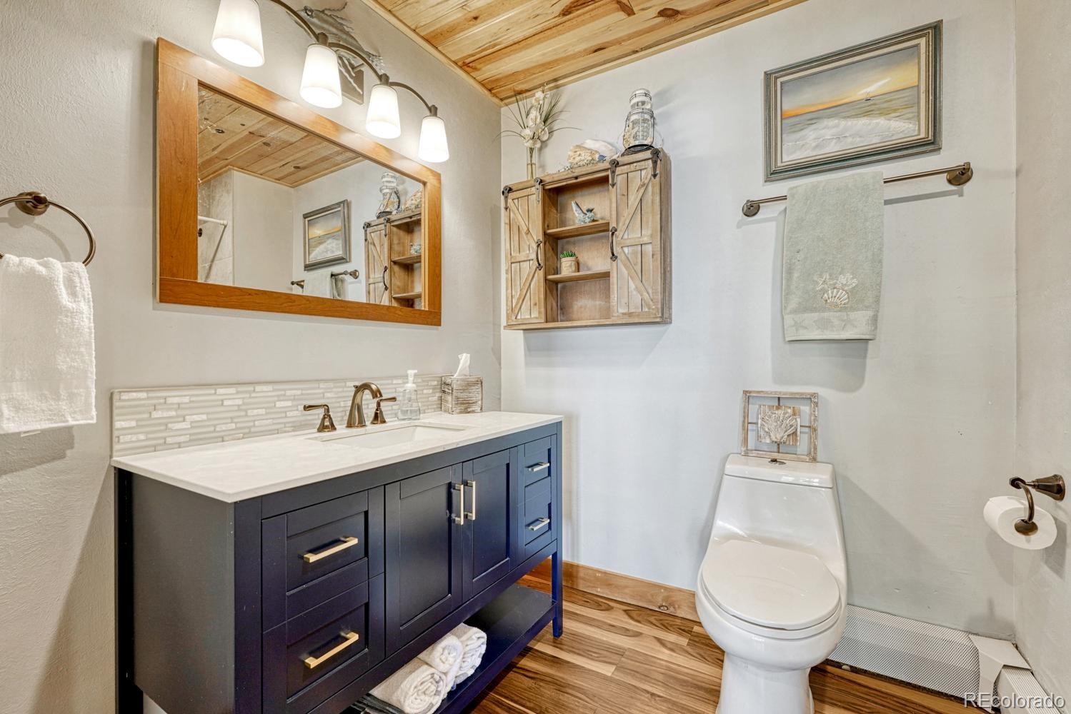 MLS Image #19 for 2207  frances drive,loveland, Colorado