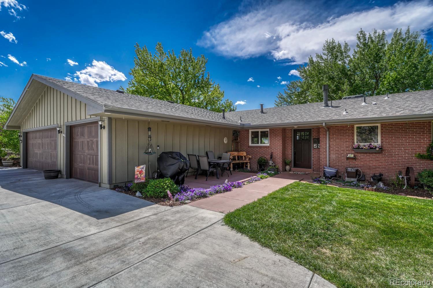 MLS Image #2 for 2207  frances drive,loveland, Colorado
