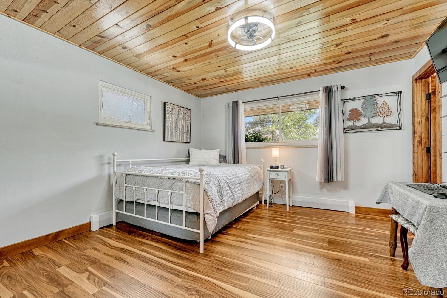 MLS Image #20 for 2207  frances drive,loveland, Colorado