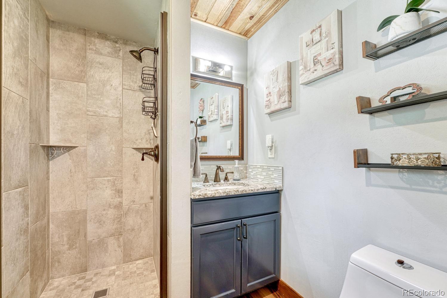 MLS Image #21 for 2207  frances drive,loveland, Colorado