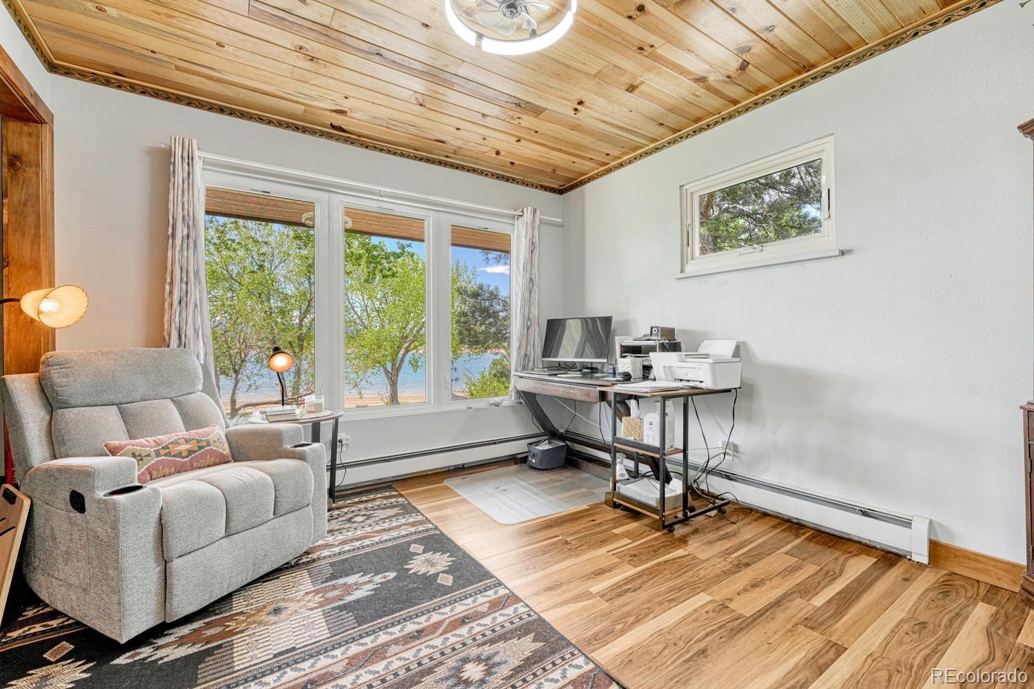 MLS Image #22 for 2207  frances drive,loveland, Colorado