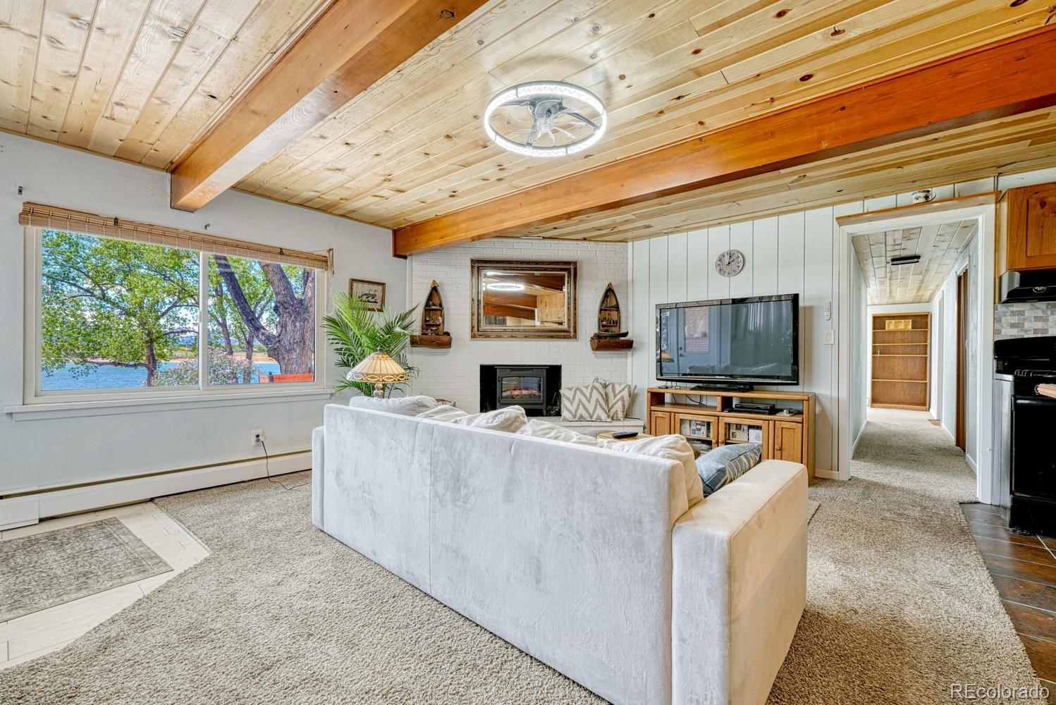 MLS Image #23 for 2207  frances drive,loveland, Colorado