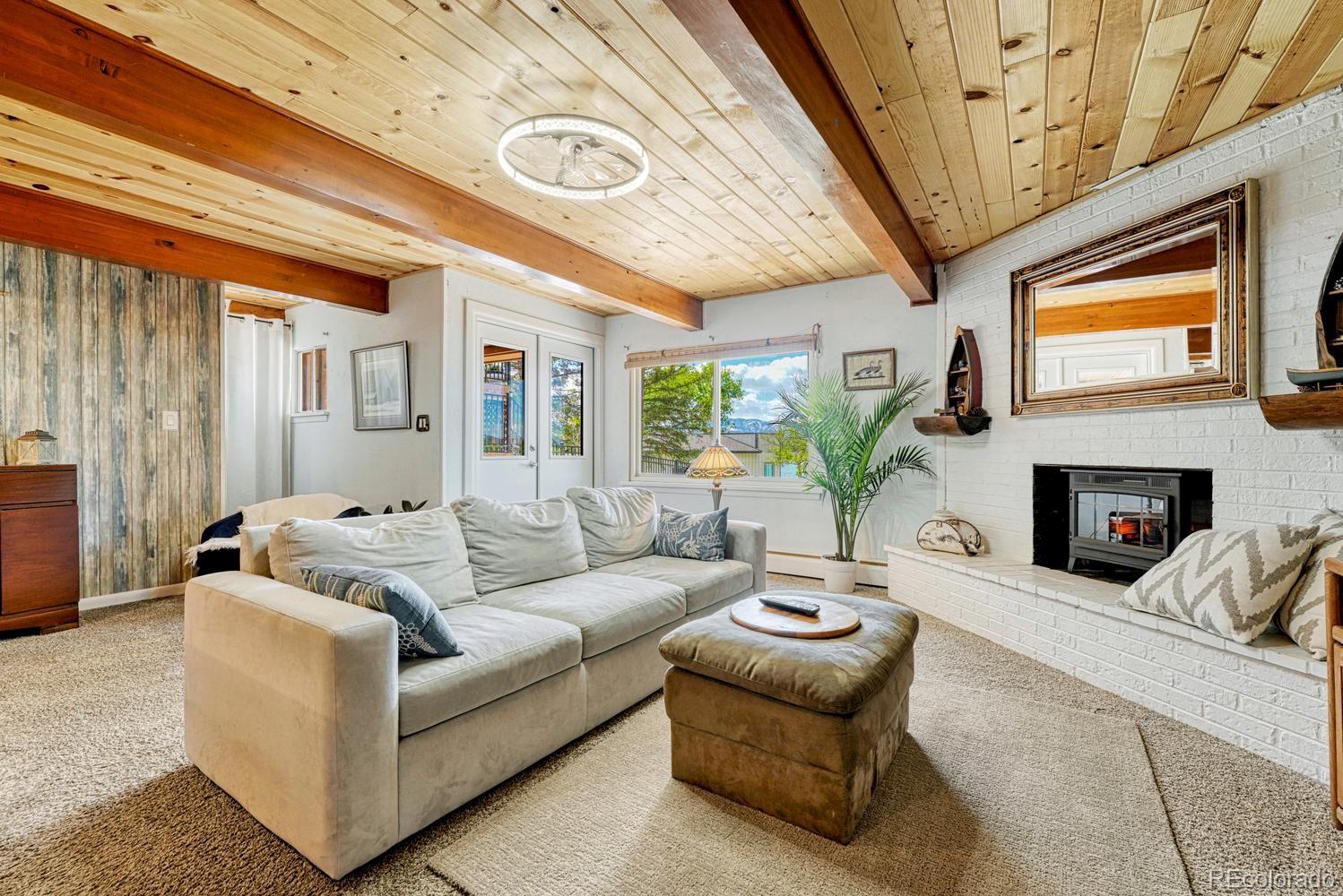 MLS Image #24 for 2207  frances drive,loveland, Colorado