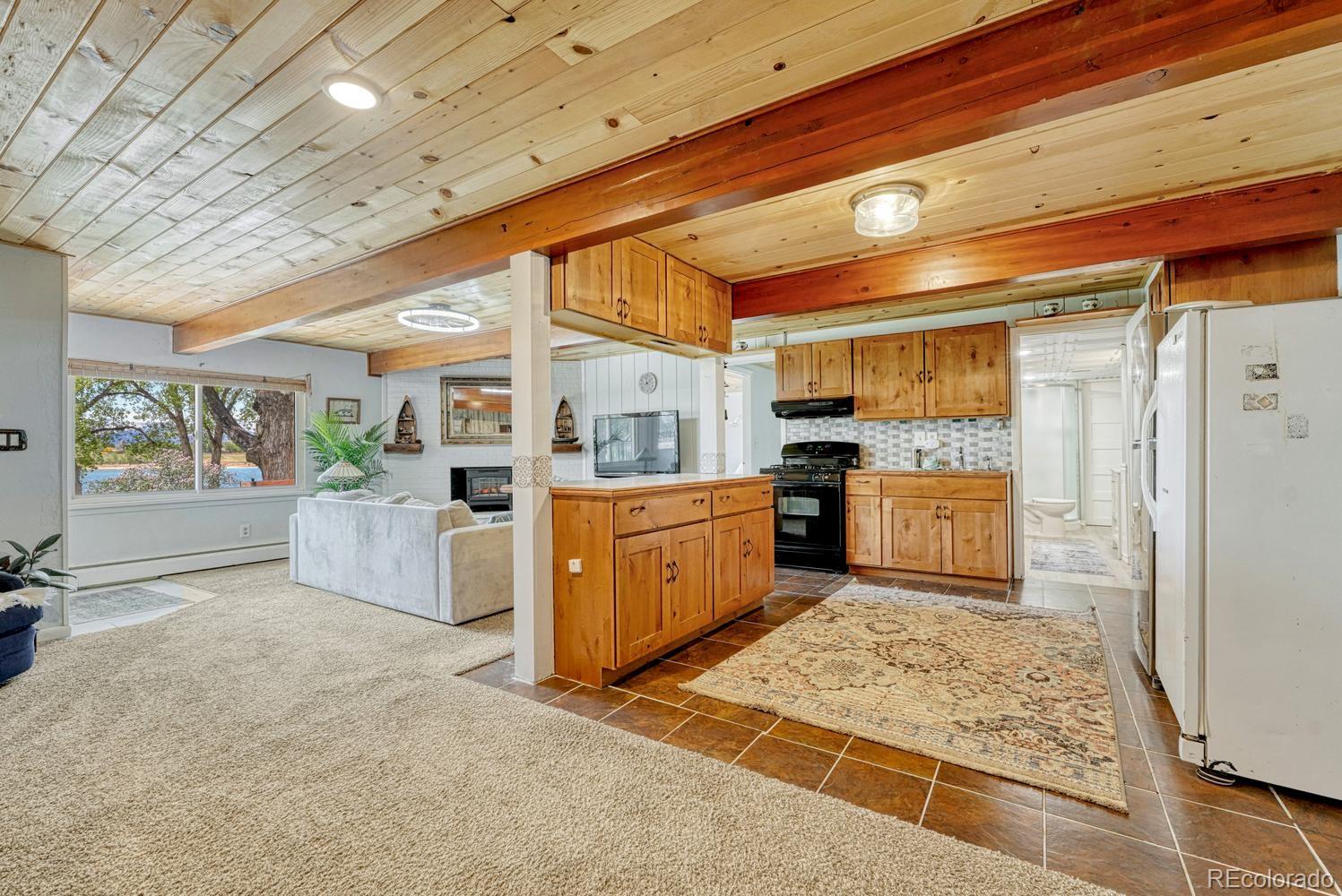 MLS Image #25 for 2207  frances drive,loveland, Colorado