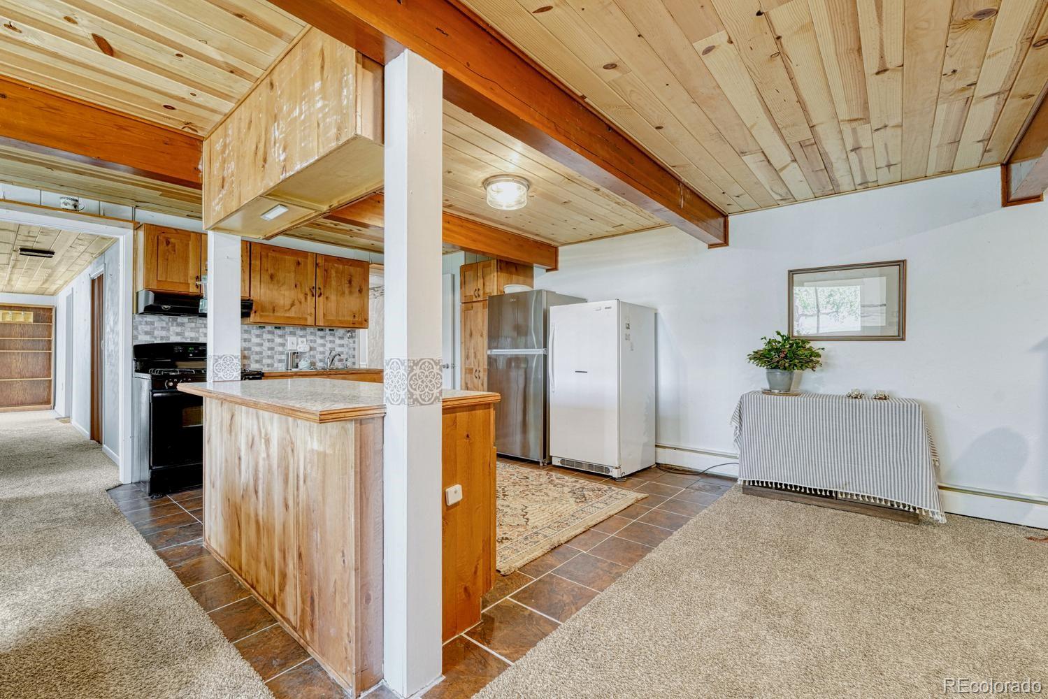 MLS Image #26 for 2207  frances drive,loveland, Colorado