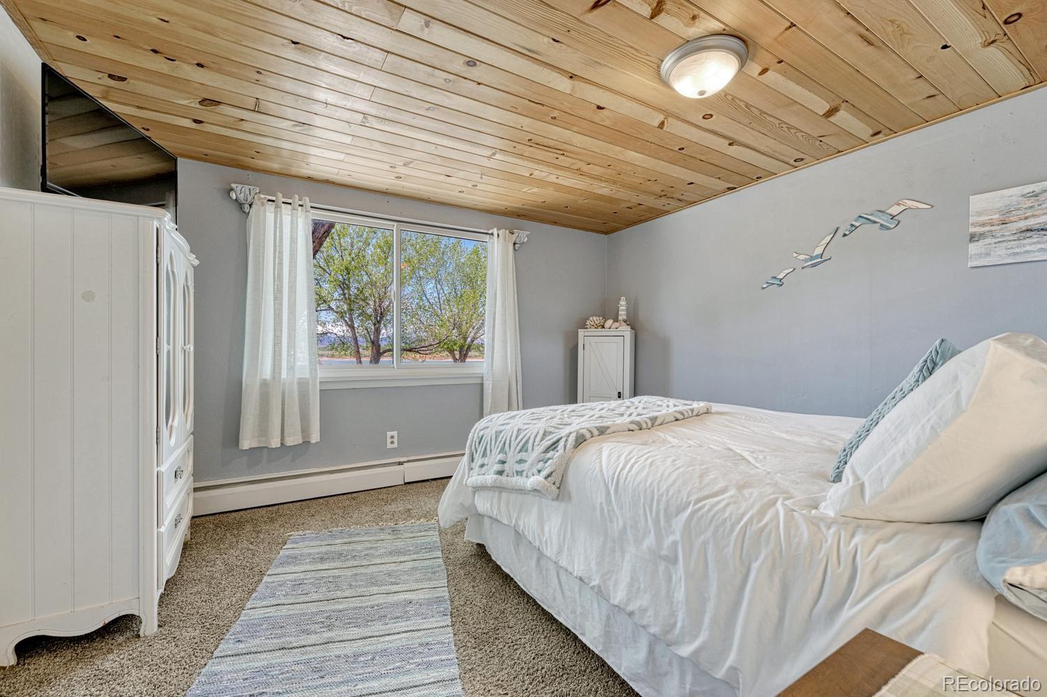 MLS Image #27 for 2207  frances drive,loveland, Colorado