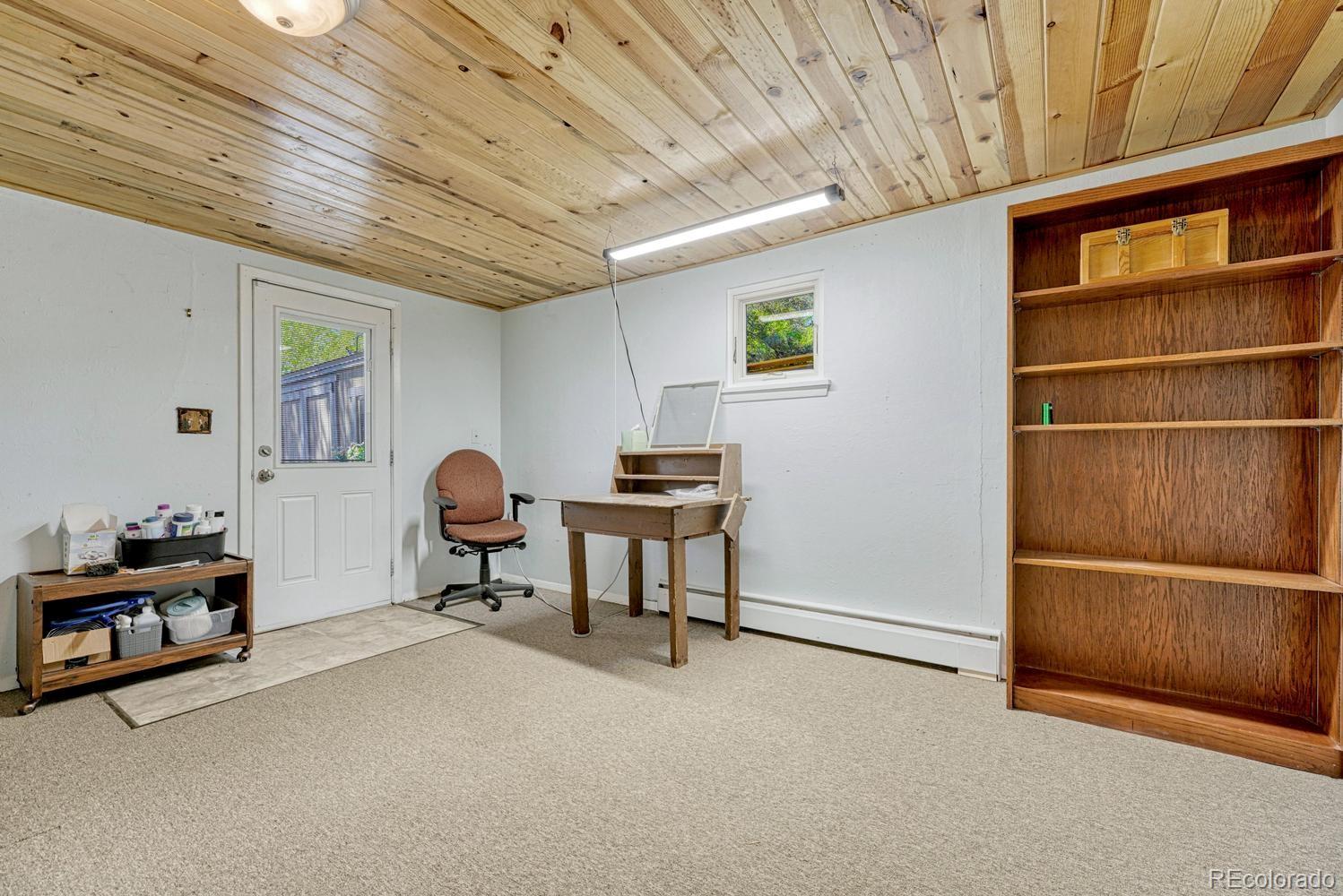 MLS Image #28 for 2207  frances drive,loveland, Colorado