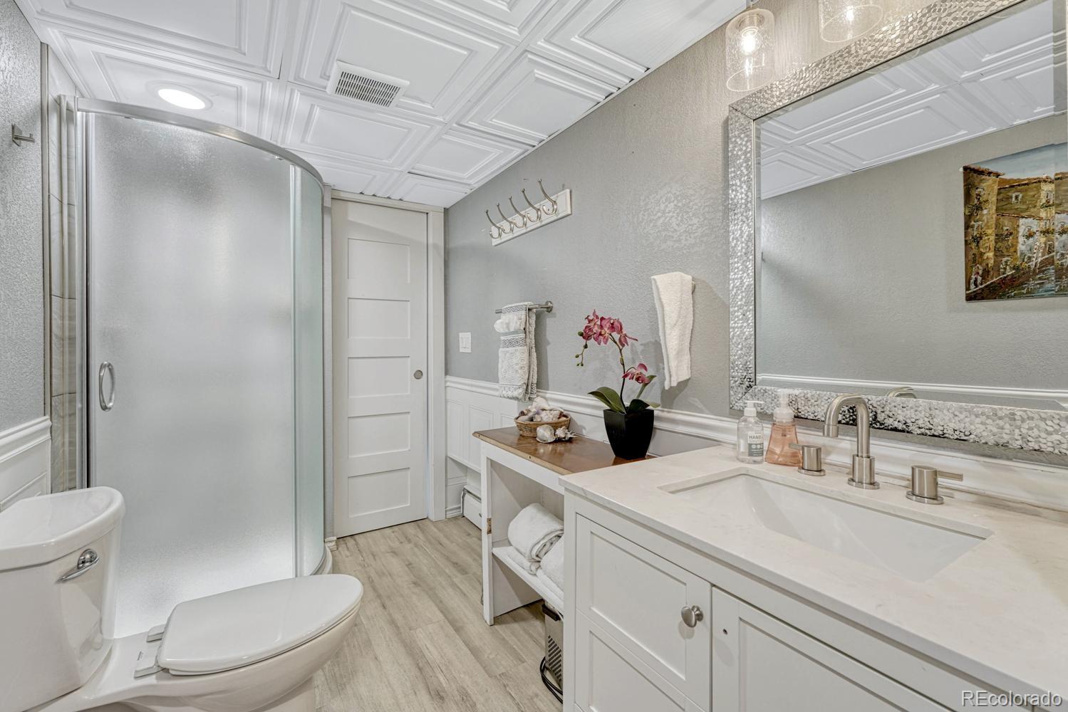 MLS Image #29 for 2207  frances drive,loveland, Colorado