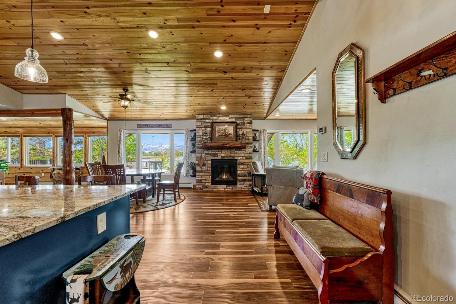 MLS Image #3 for 2207  frances drive,loveland, Colorado