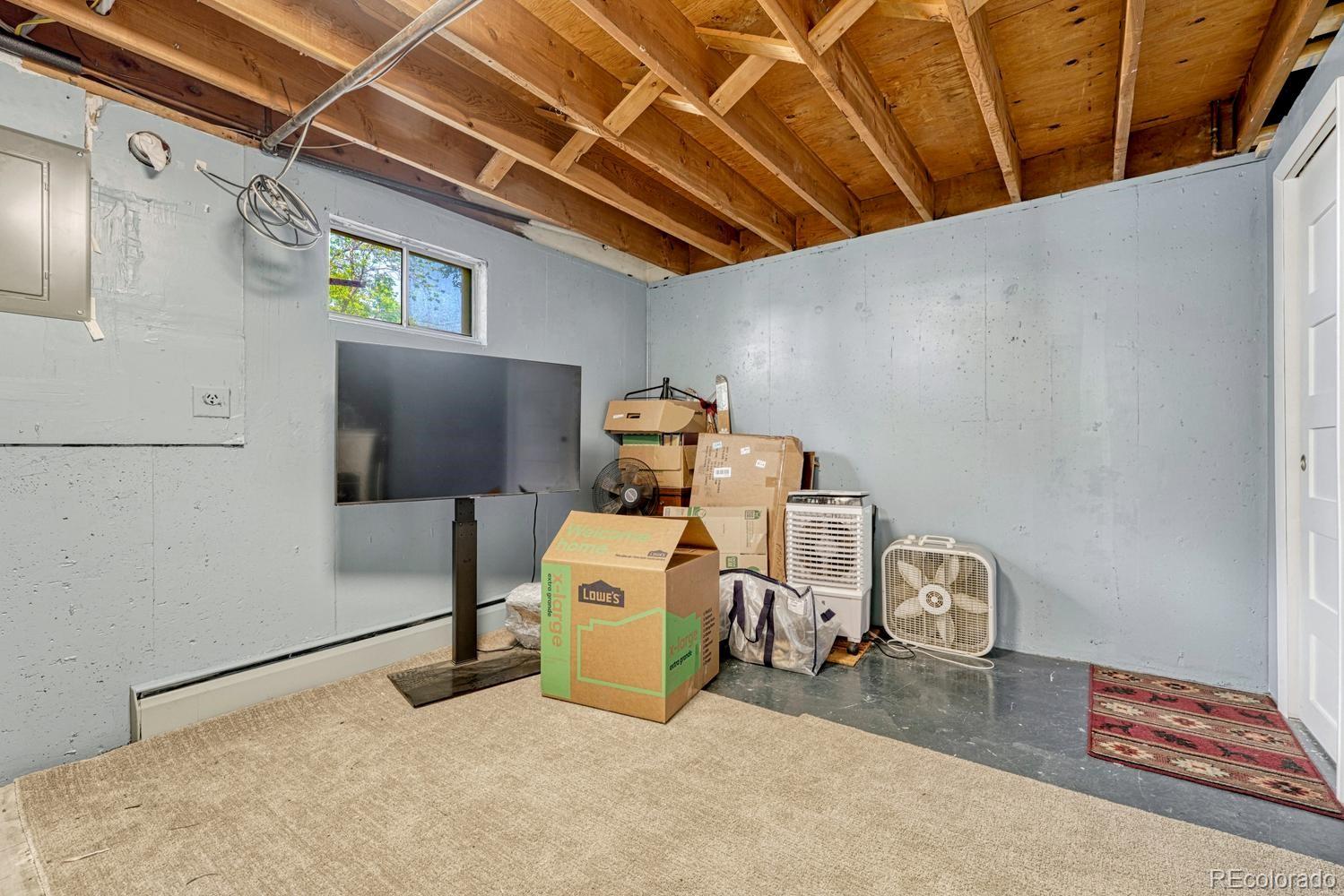MLS Image #30 for 2207  frances drive,loveland, Colorado