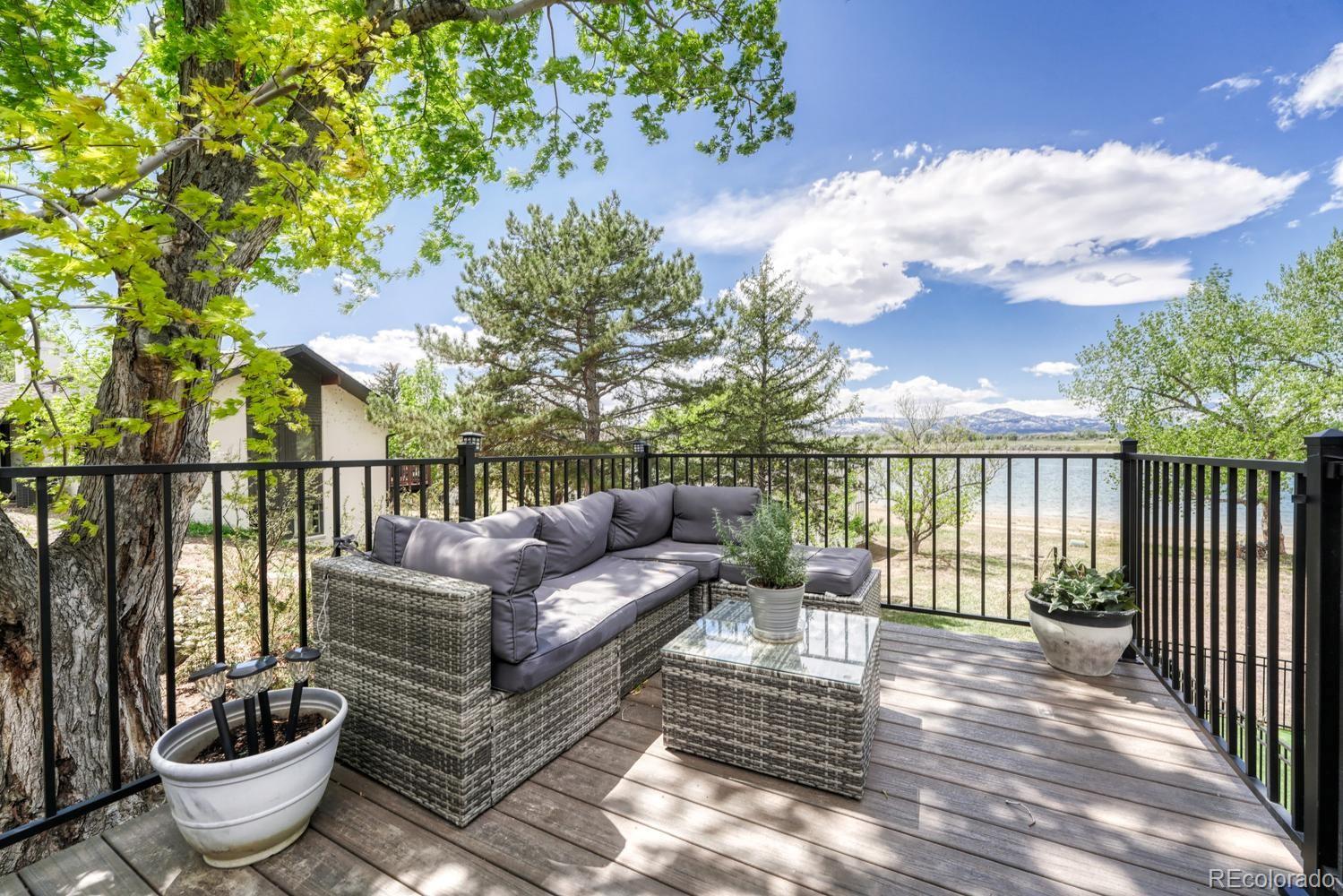 MLS Image #31 for 2207  frances drive,loveland, Colorado