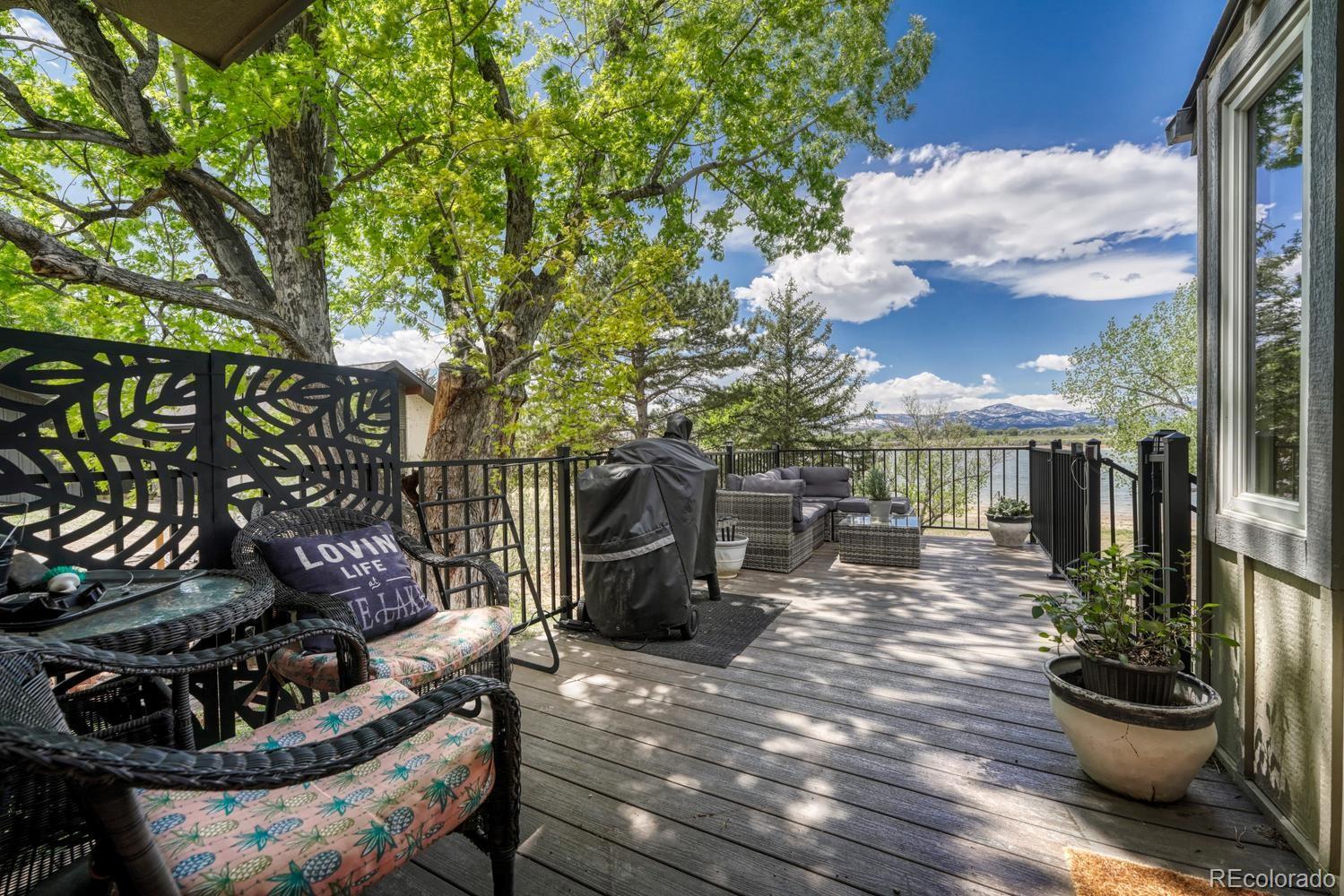 MLS Image #32 for 2207  frances drive,loveland, Colorado