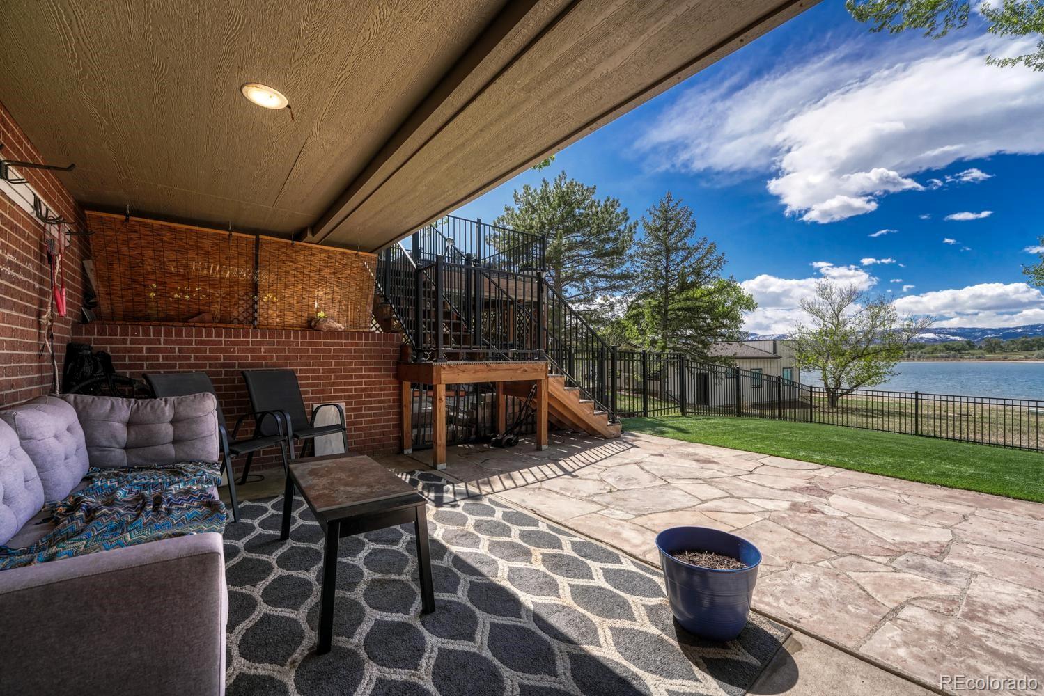 MLS Image #33 for 2207  frances drive,loveland, Colorado