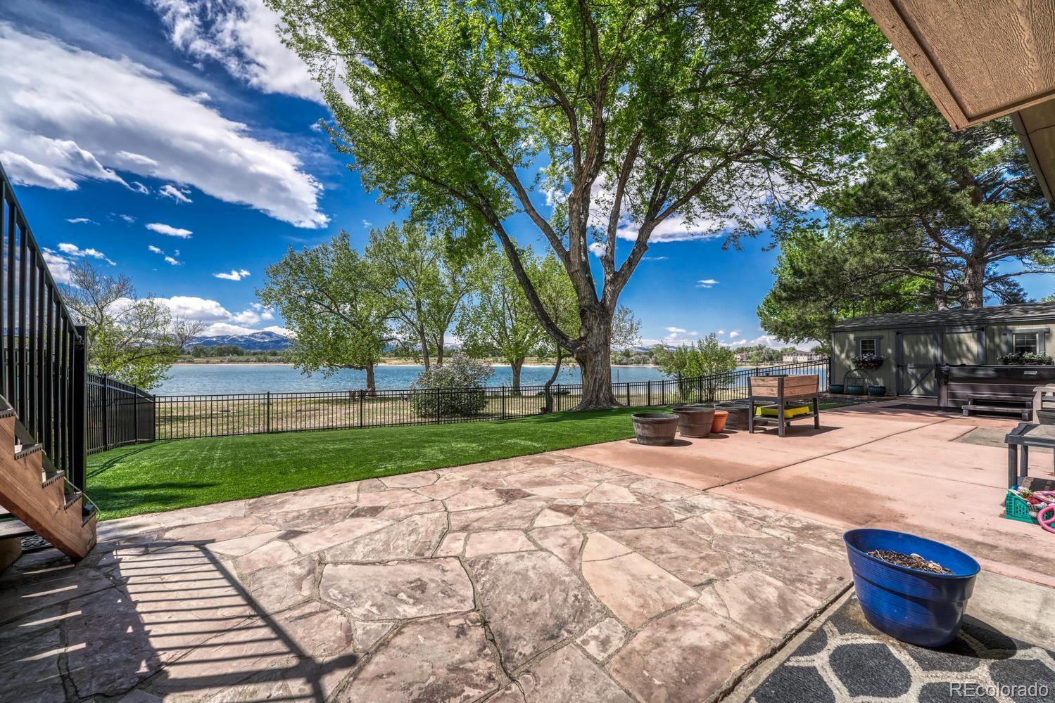 MLS Image #34 for 2207  frances drive,loveland, Colorado