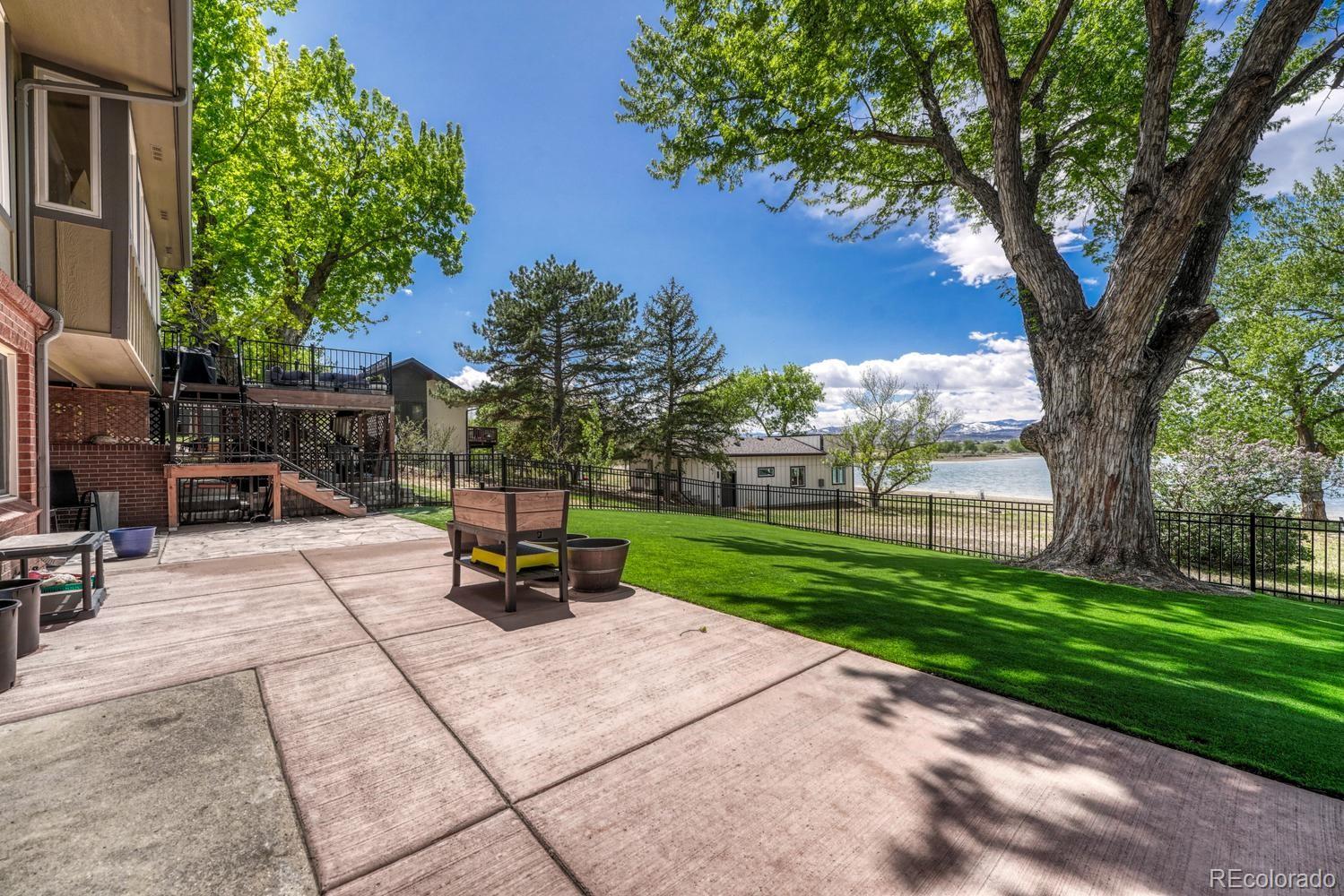 MLS Image #35 for 2207  frances drive,loveland, Colorado