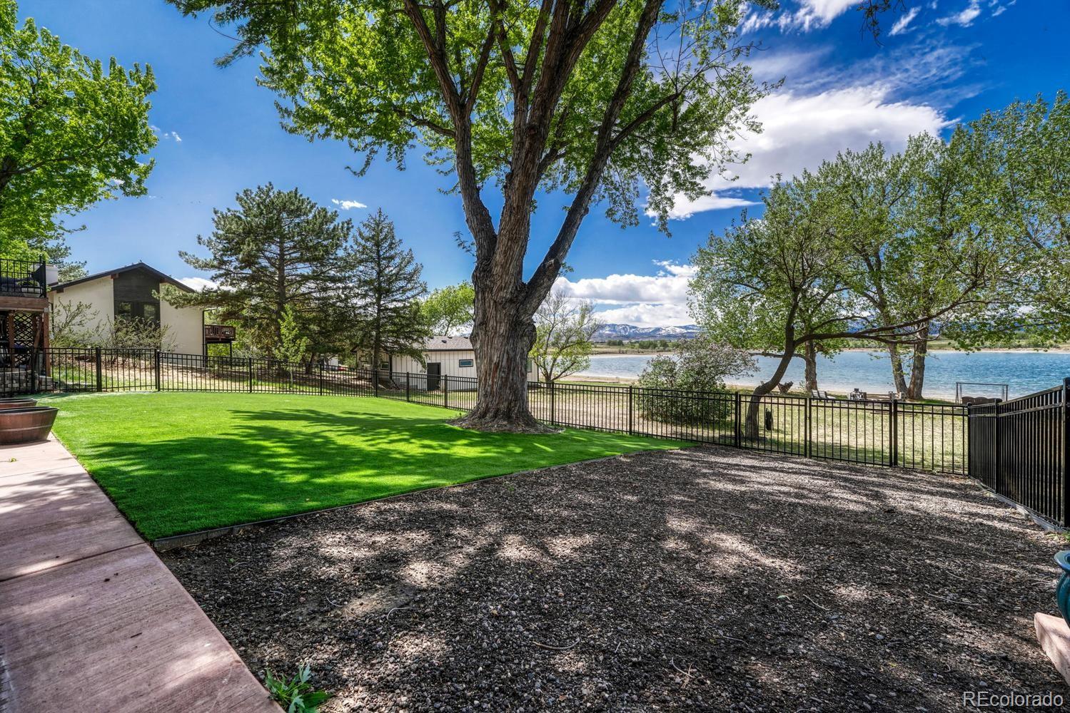 MLS Image #37 for 2207  frances drive,loveland, Colorado