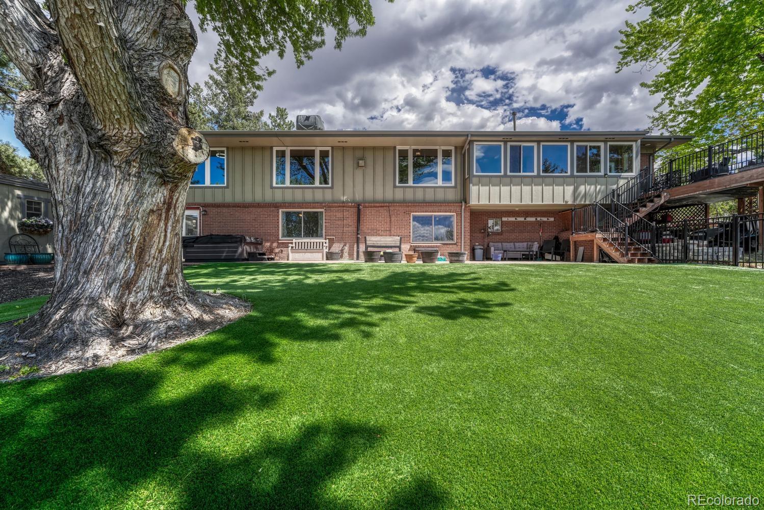 MLS Image #38 for 2207  frances drive,loveland, Colorado