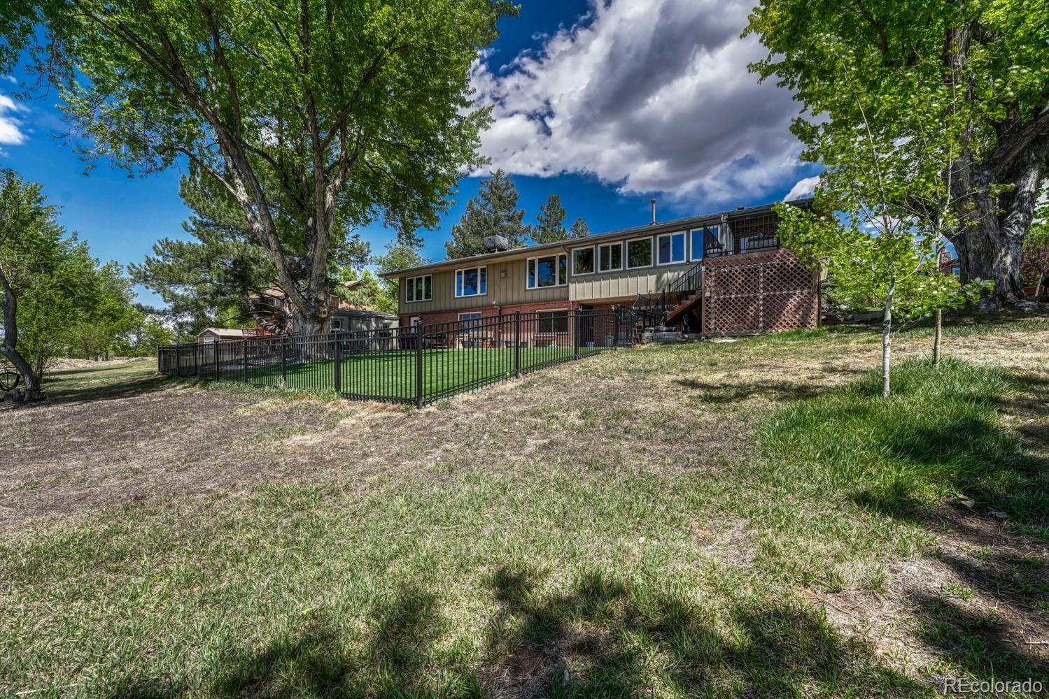 MLS Image #39 for 2207  frances drive,loveland, Colorado