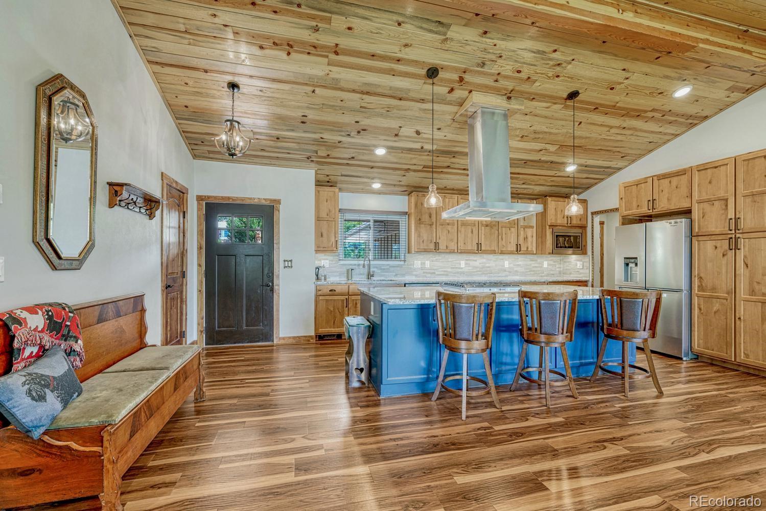 MLS Image #4 for 2207  frances drive,loveland, Colorado