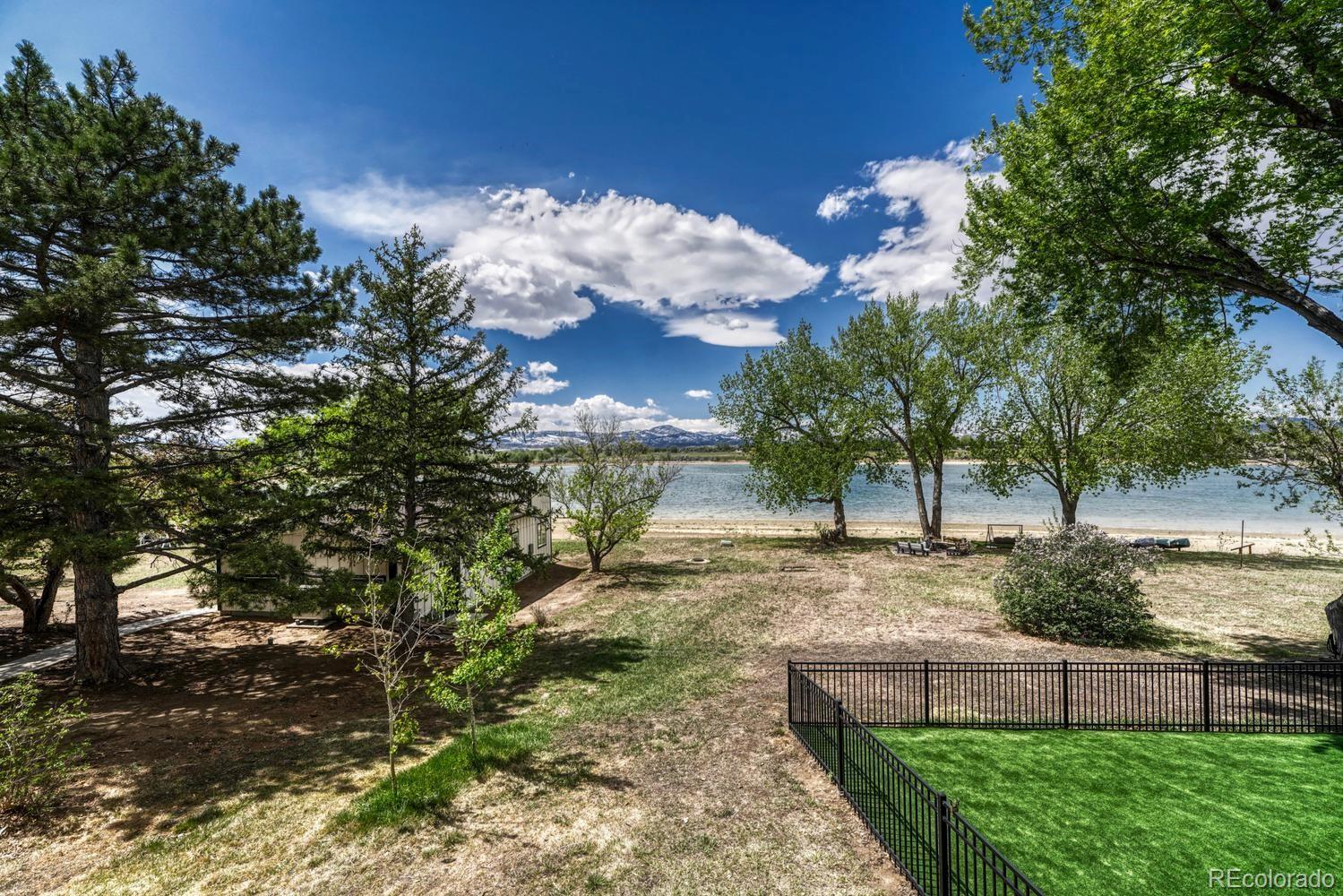 MLS Image #40 for 2207  frances drive,loveland, Colorado