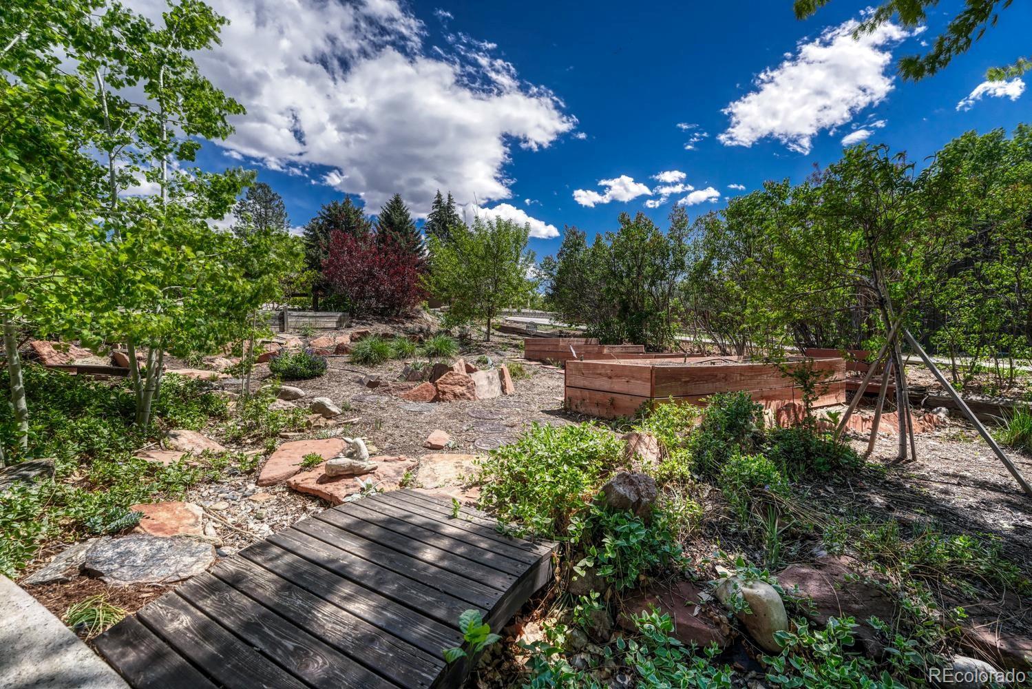 MLS Image #41 for 2207  frances drive,loveland, Colorado